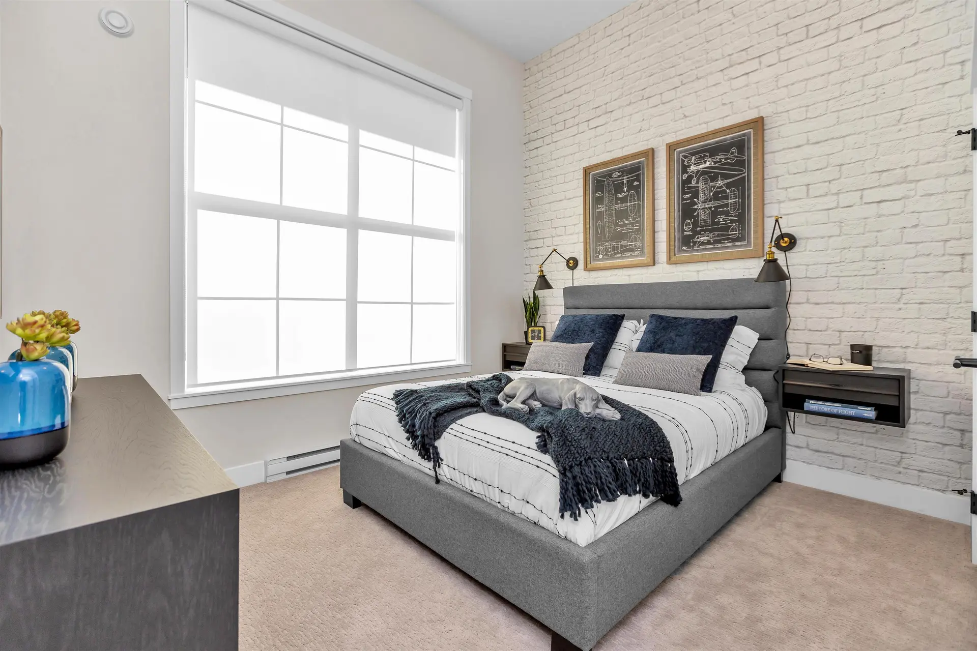 #611 22638 119 Avenue - Image 10