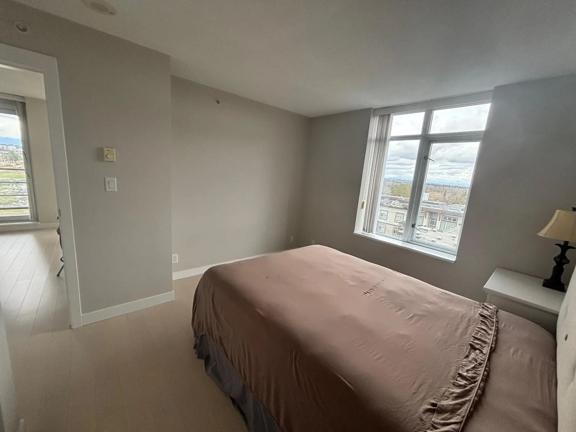 #809 9171 Ferndale Road - Image 12