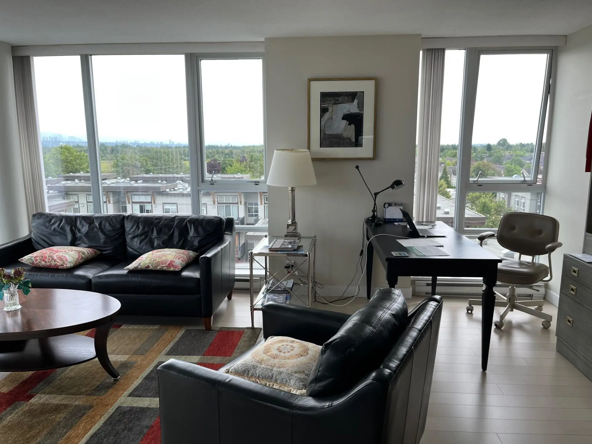 #809 9171 Ferndale Road - Image 3