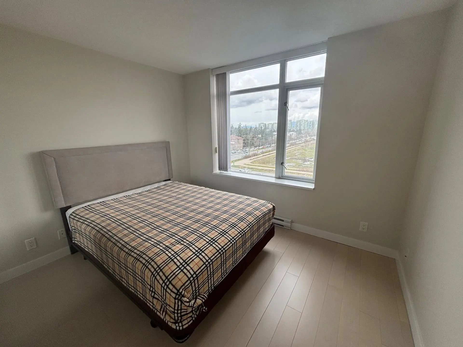 #809 9171 Ferndale Road - Image 9