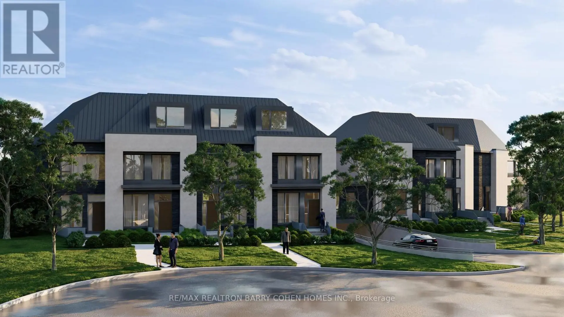 #1 16 KIRTLING PLACE - Image 1