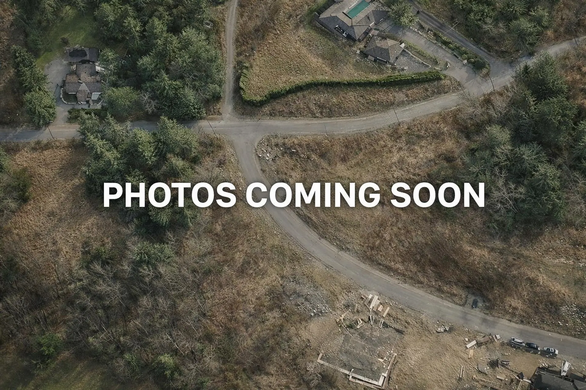 Property at #102 1990 E Kent Avenue South Avenue, Vancouver, BC