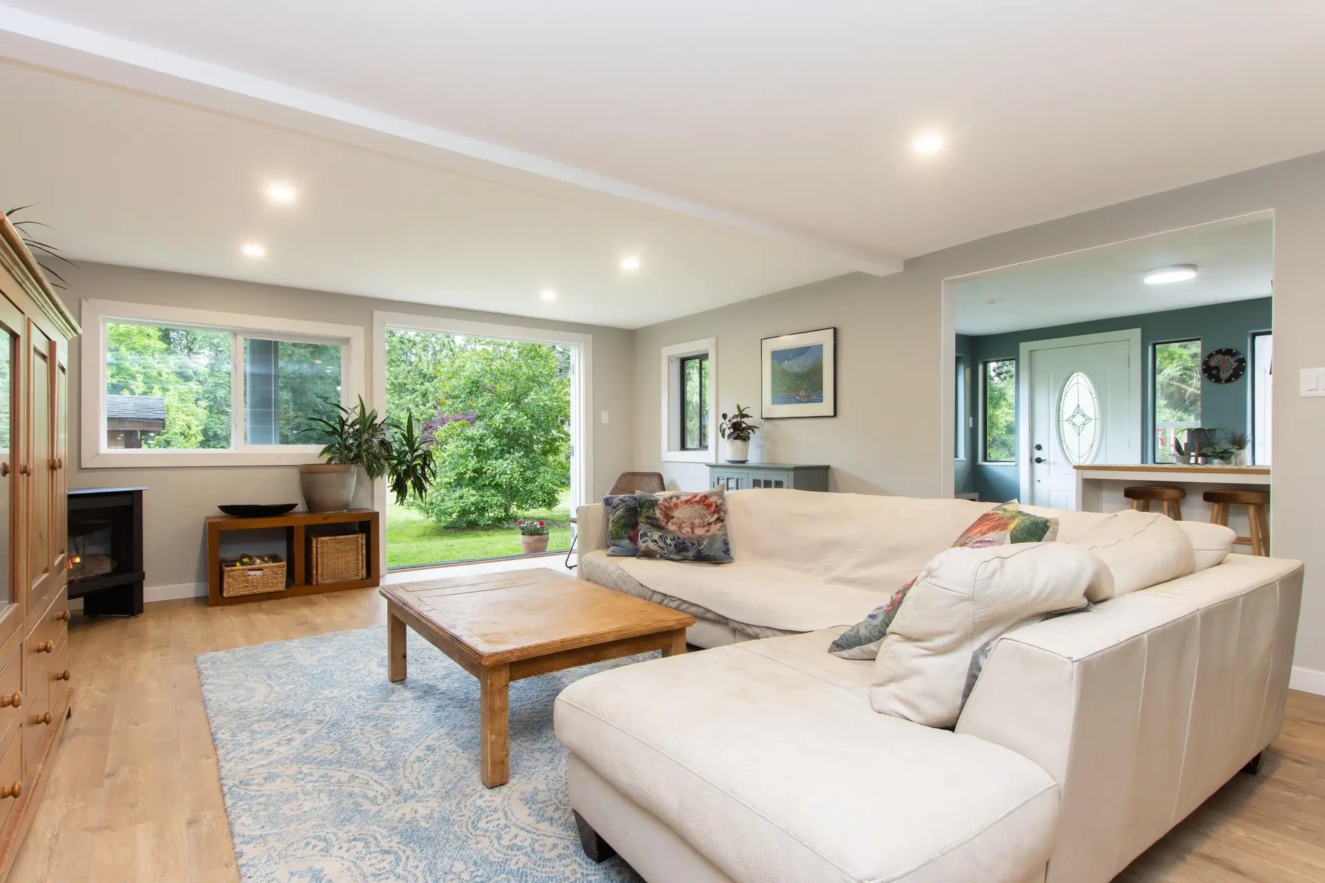 Property at 1155 Judd Road, Squamish, BC