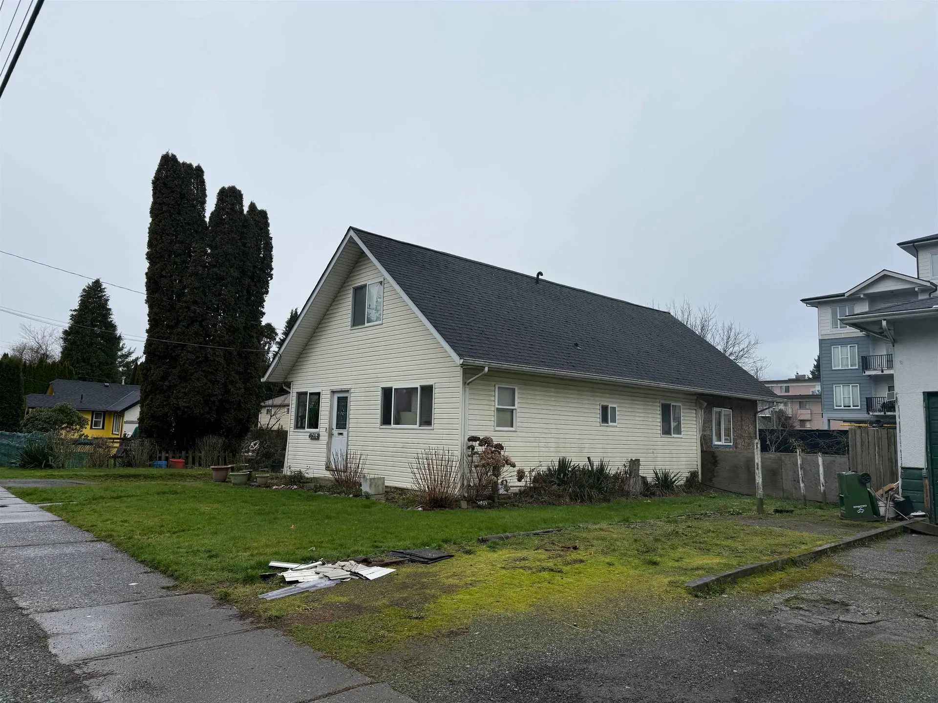 46063 Cleveland Avenue - Image 2