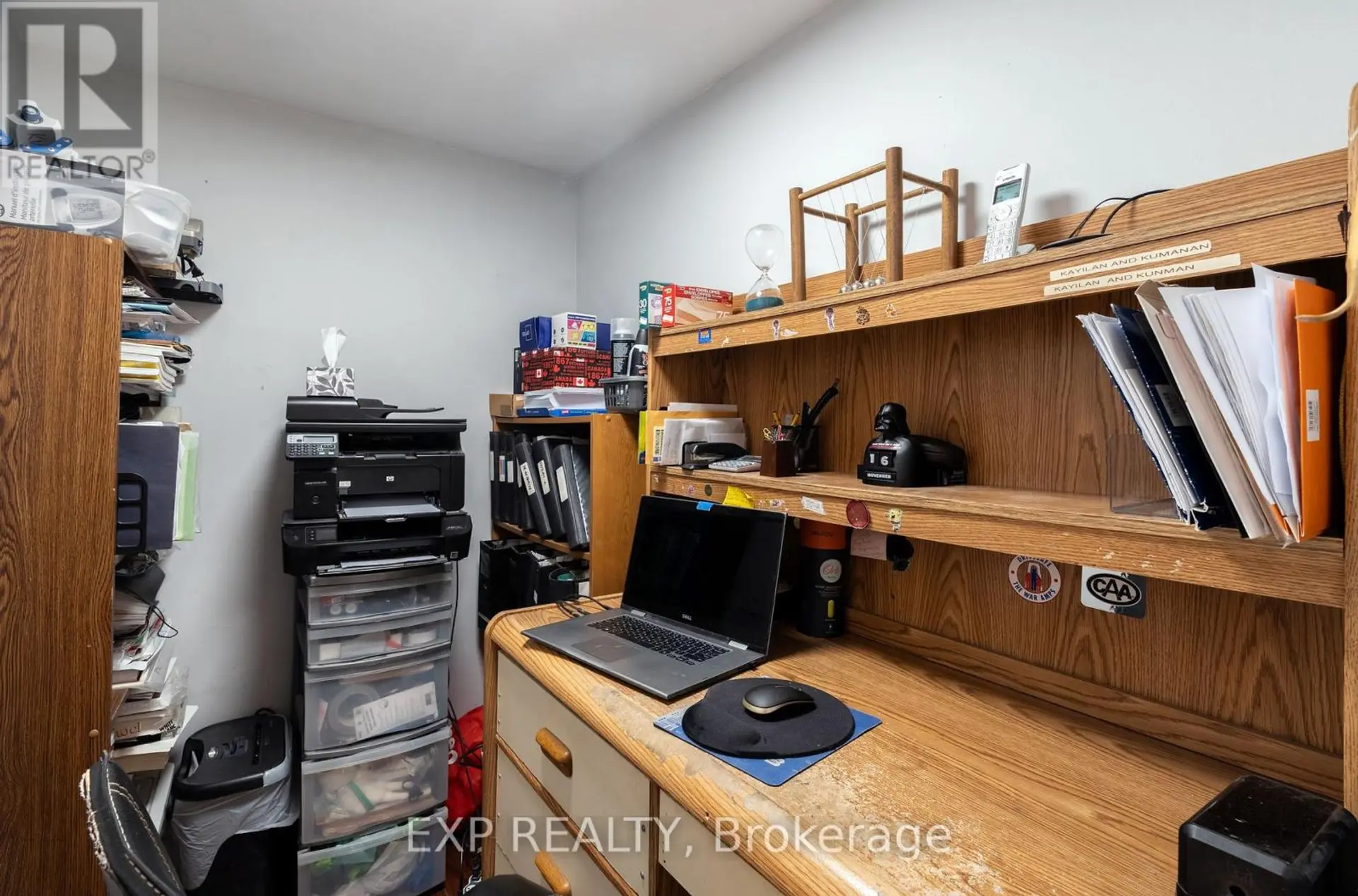#714 45 SUNRISE AVENUE - Image 8