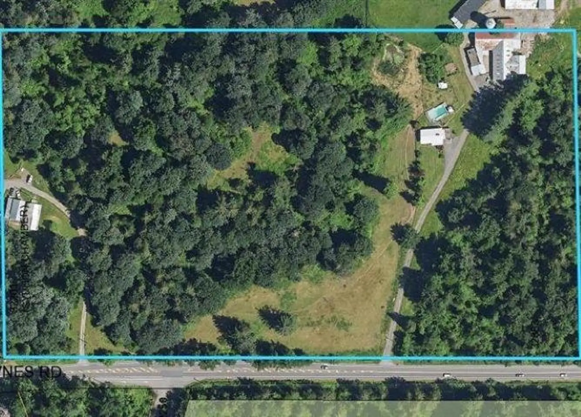 32383 Downes Road - Image 2
