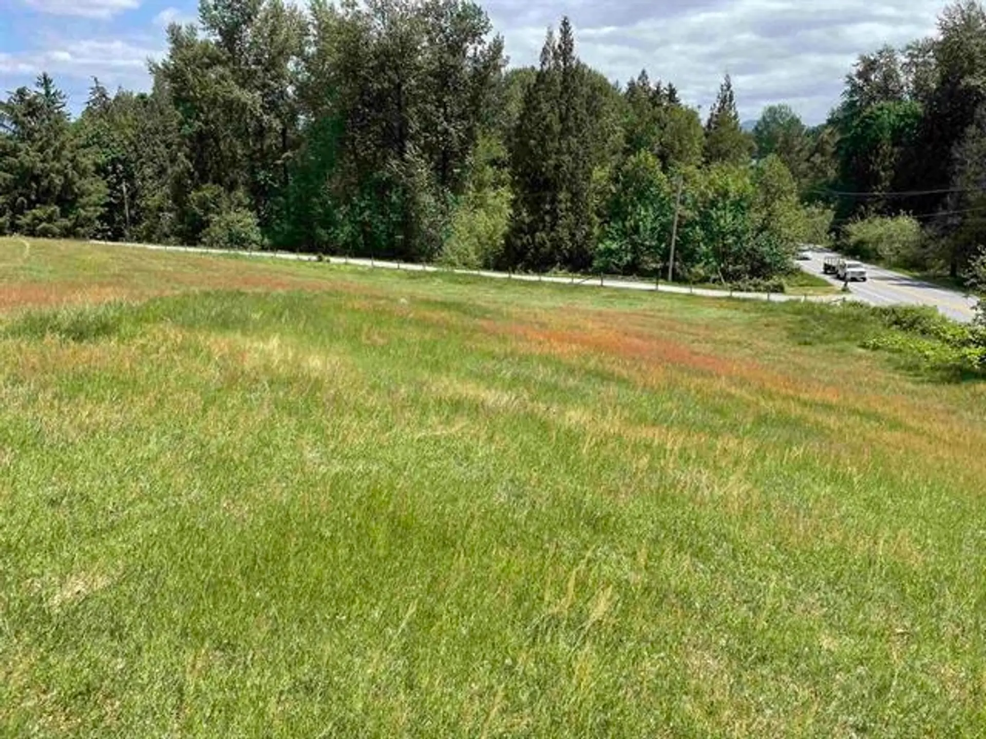 32383 Downes Road - Image 6