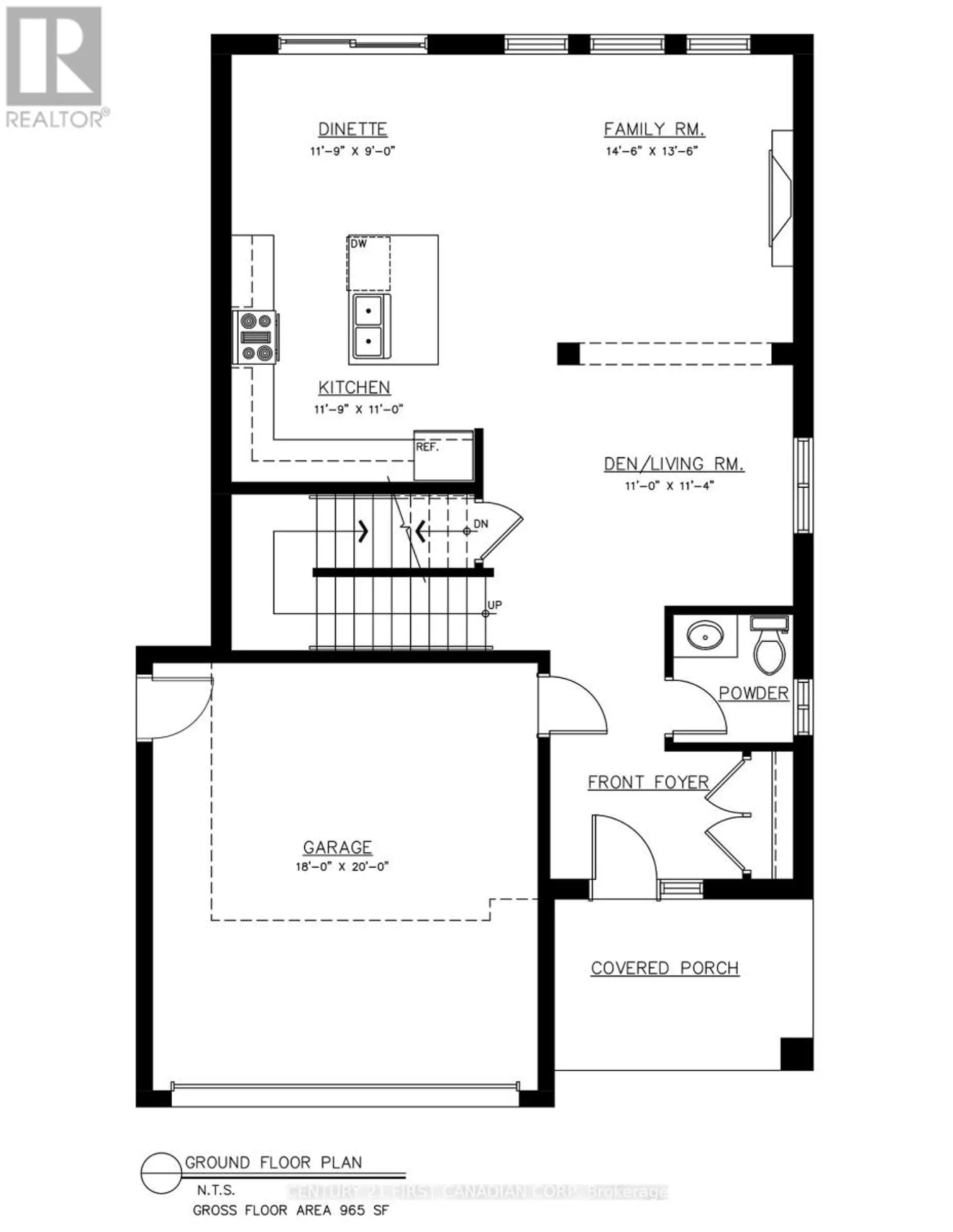3108 GILLESPIE TRAIL - Image 2