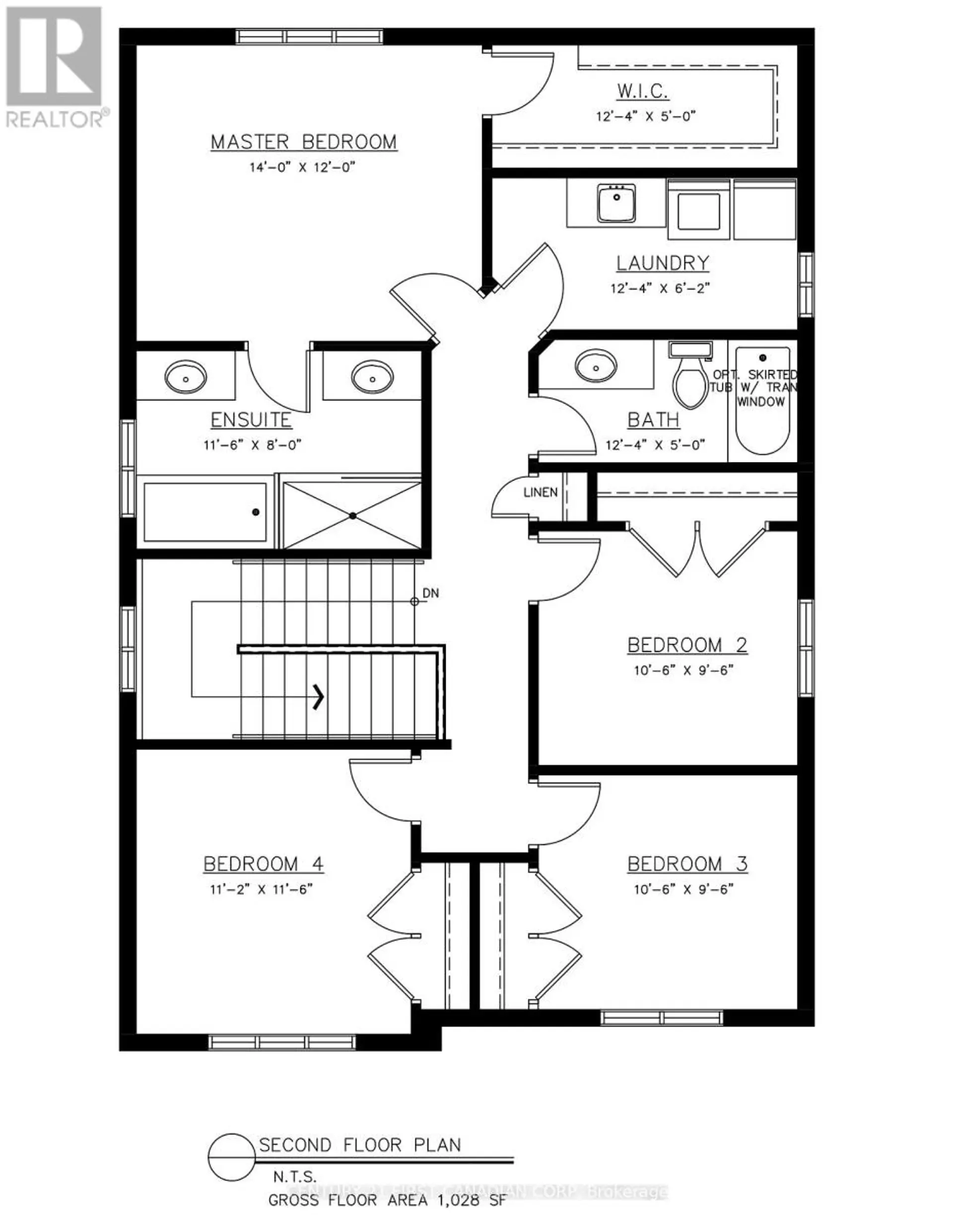3108 GILLESPIE TRAIL - Image 3