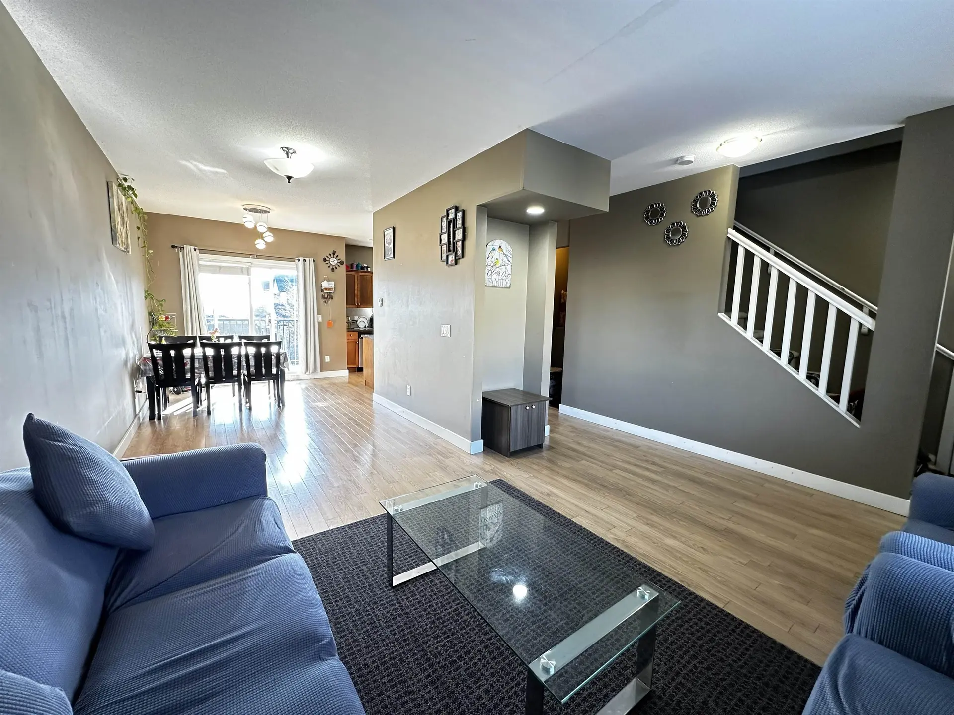 #9 31235 Upper Maclure Road - Image 16