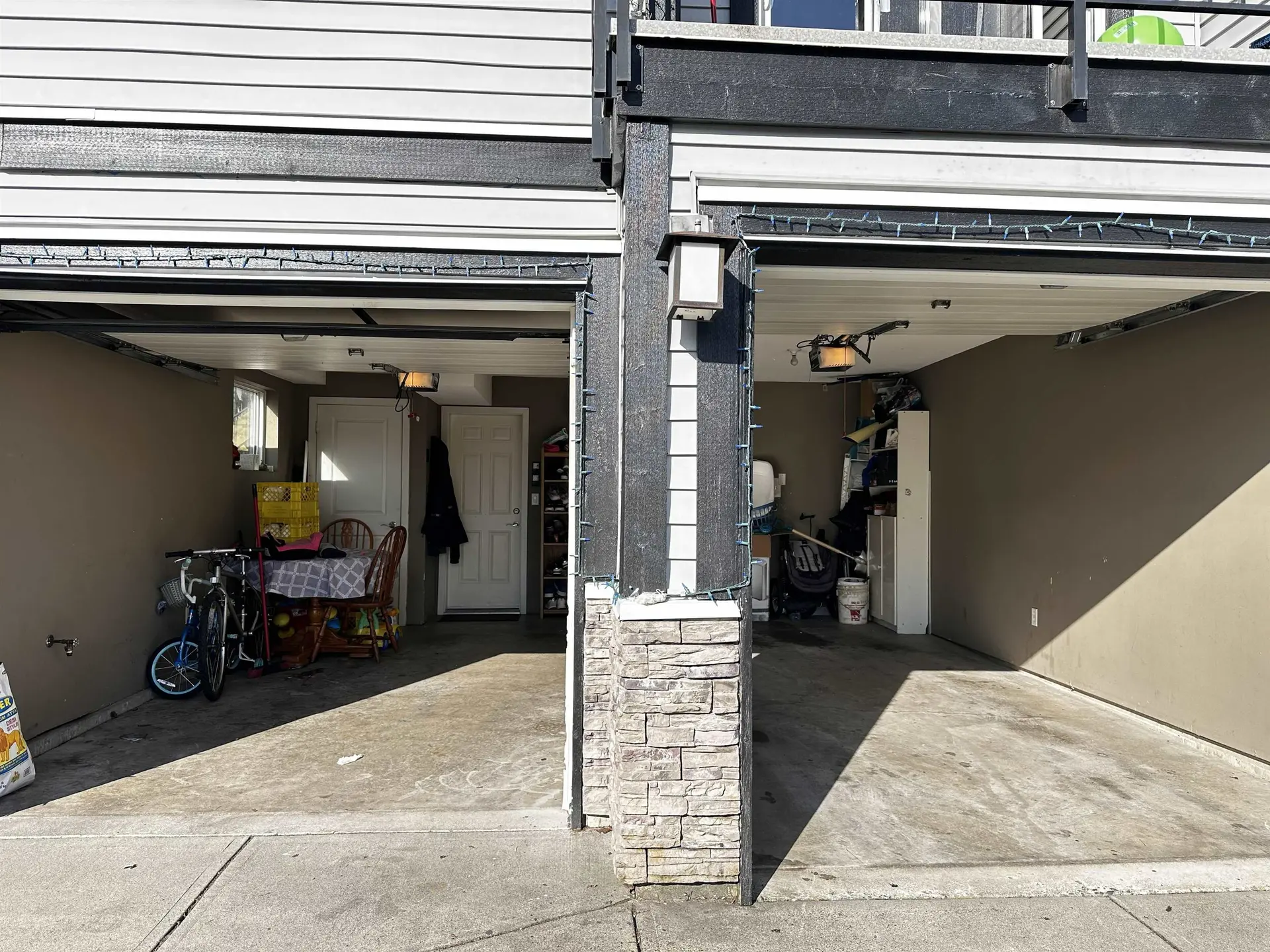 #9 31235 Upper Maclure Road - Image 4