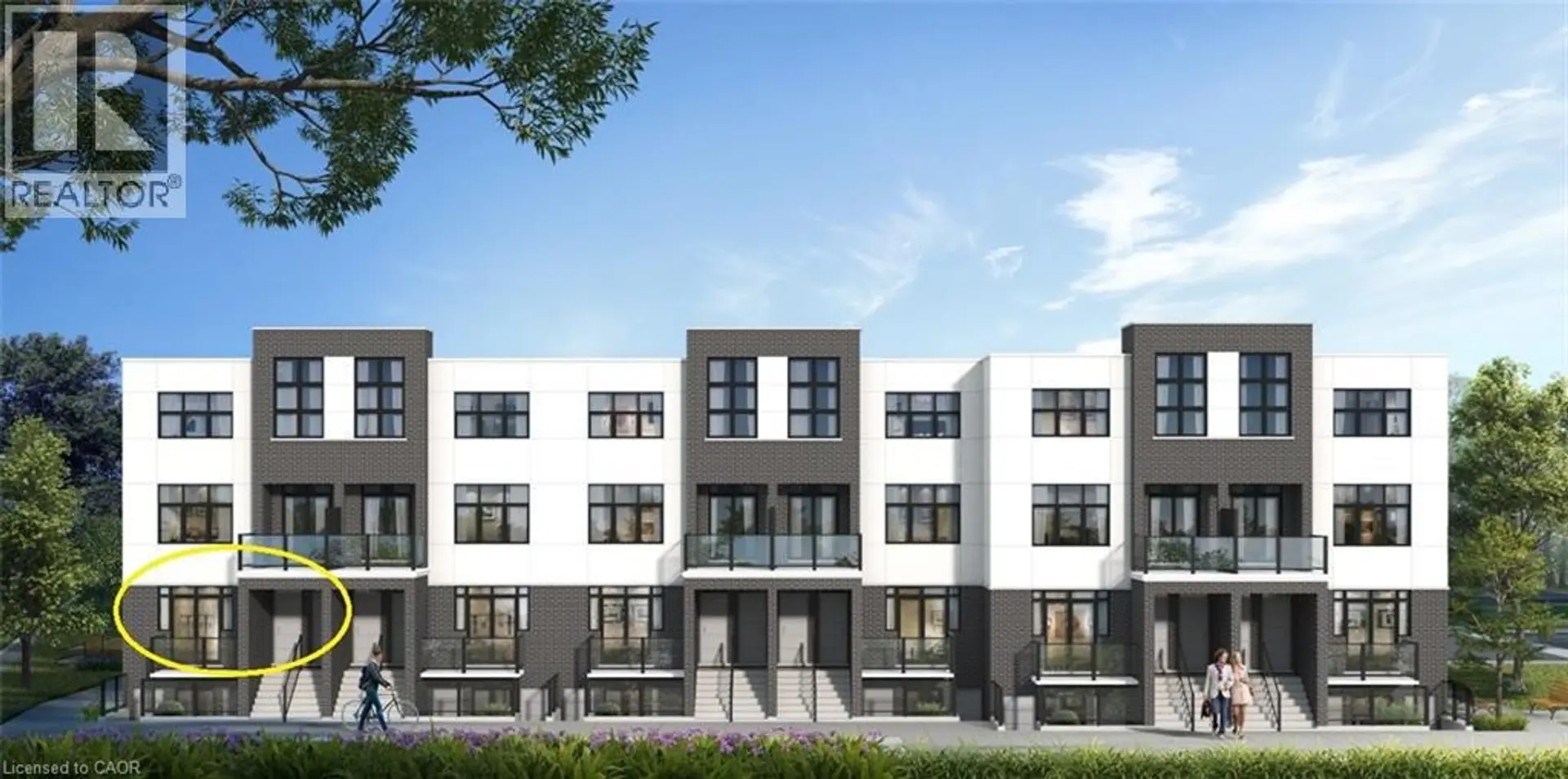 #93 31 MILL Street - Image 1