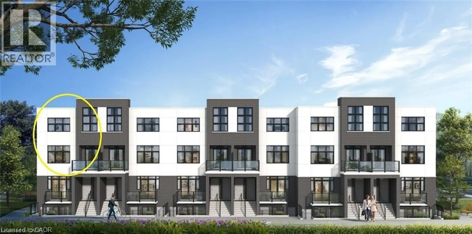 #94 31 MILL Street - Image 1