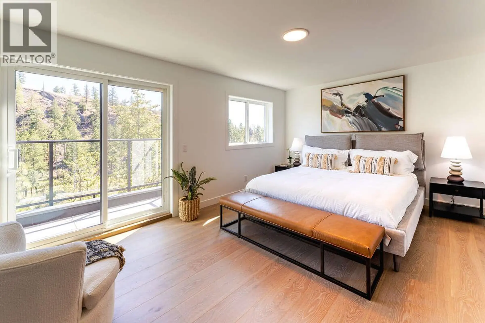 Property at #56 1550 Union Road, Kelowna, BC
