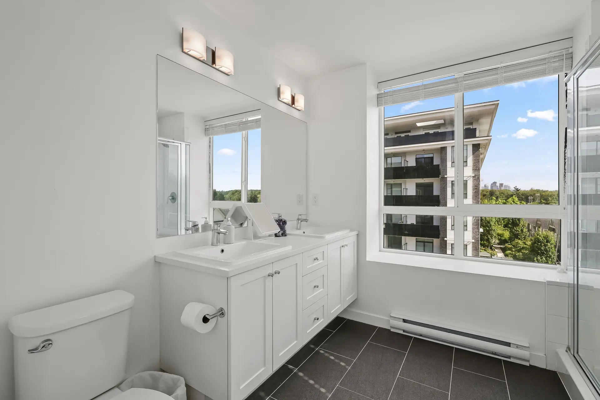 #303 13628 81a Avenue - Image 16