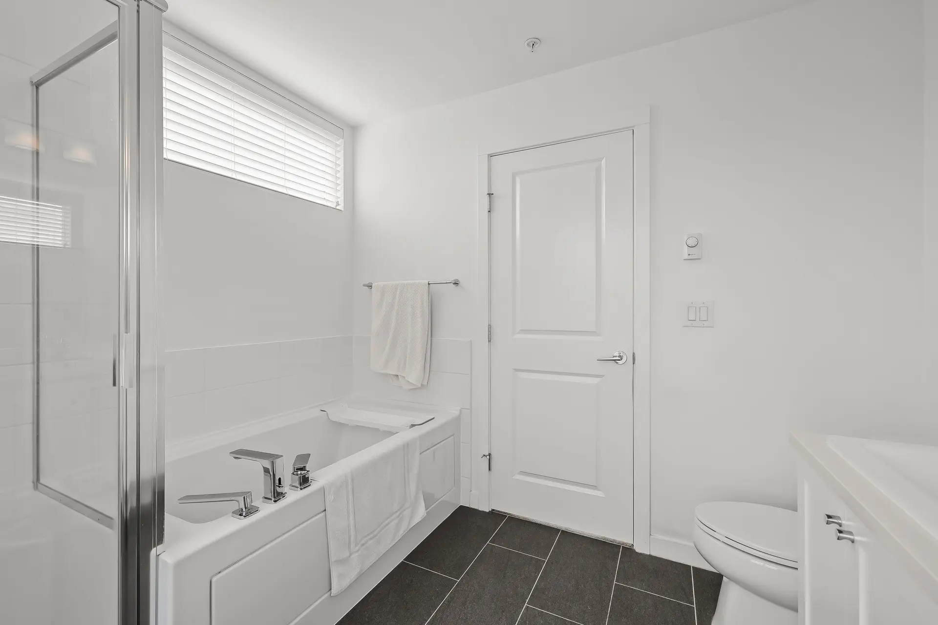 #303 13628 81a Avenue - Image 15