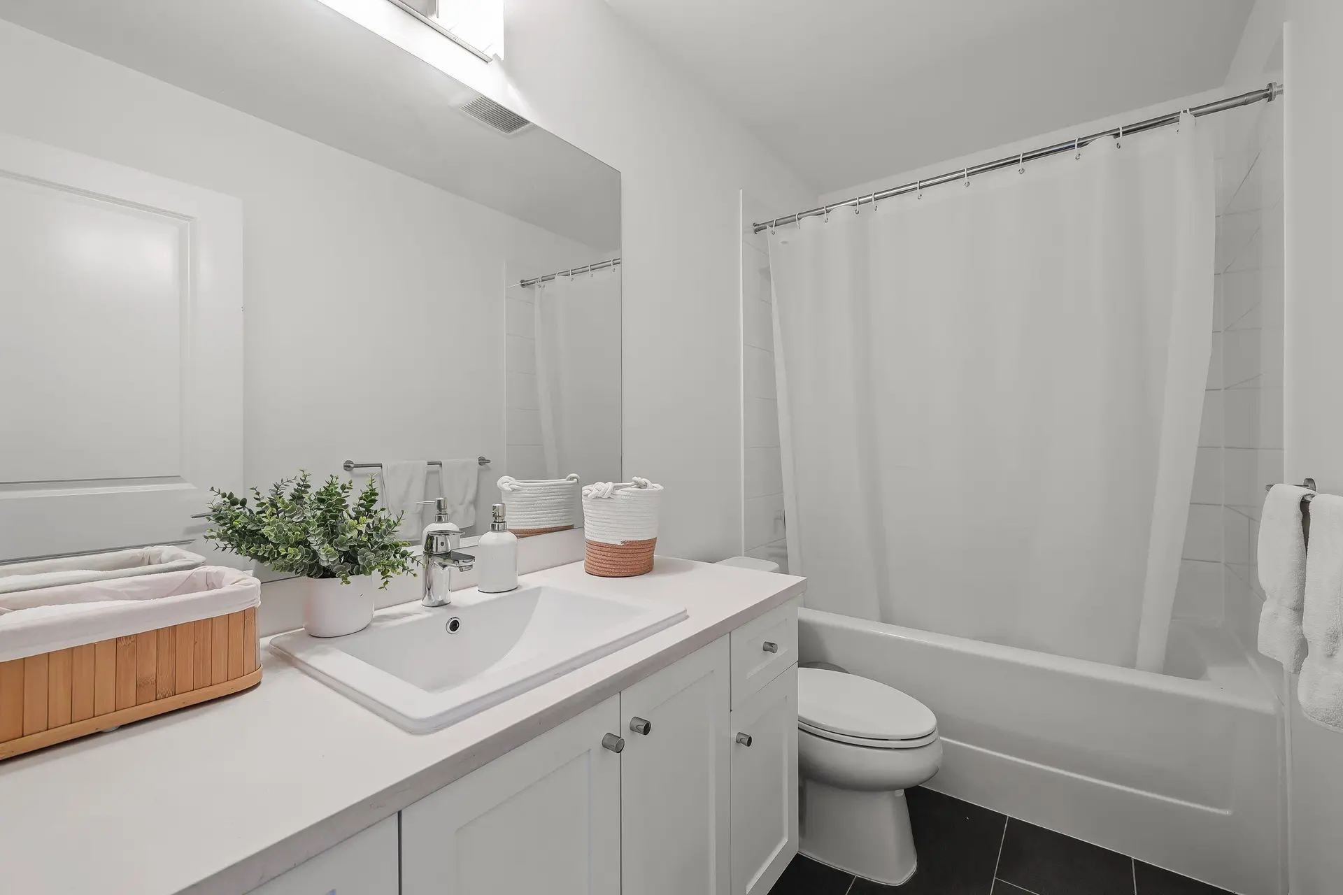 #303 13628 81a Avenue - Image 11