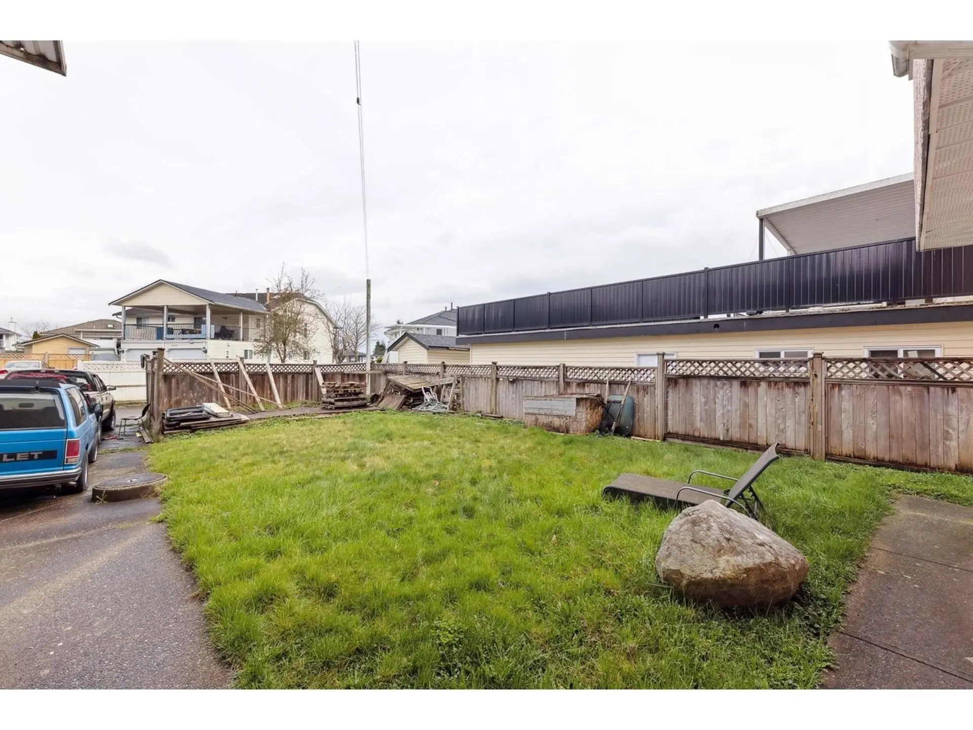 8874 132 Street - Image 2