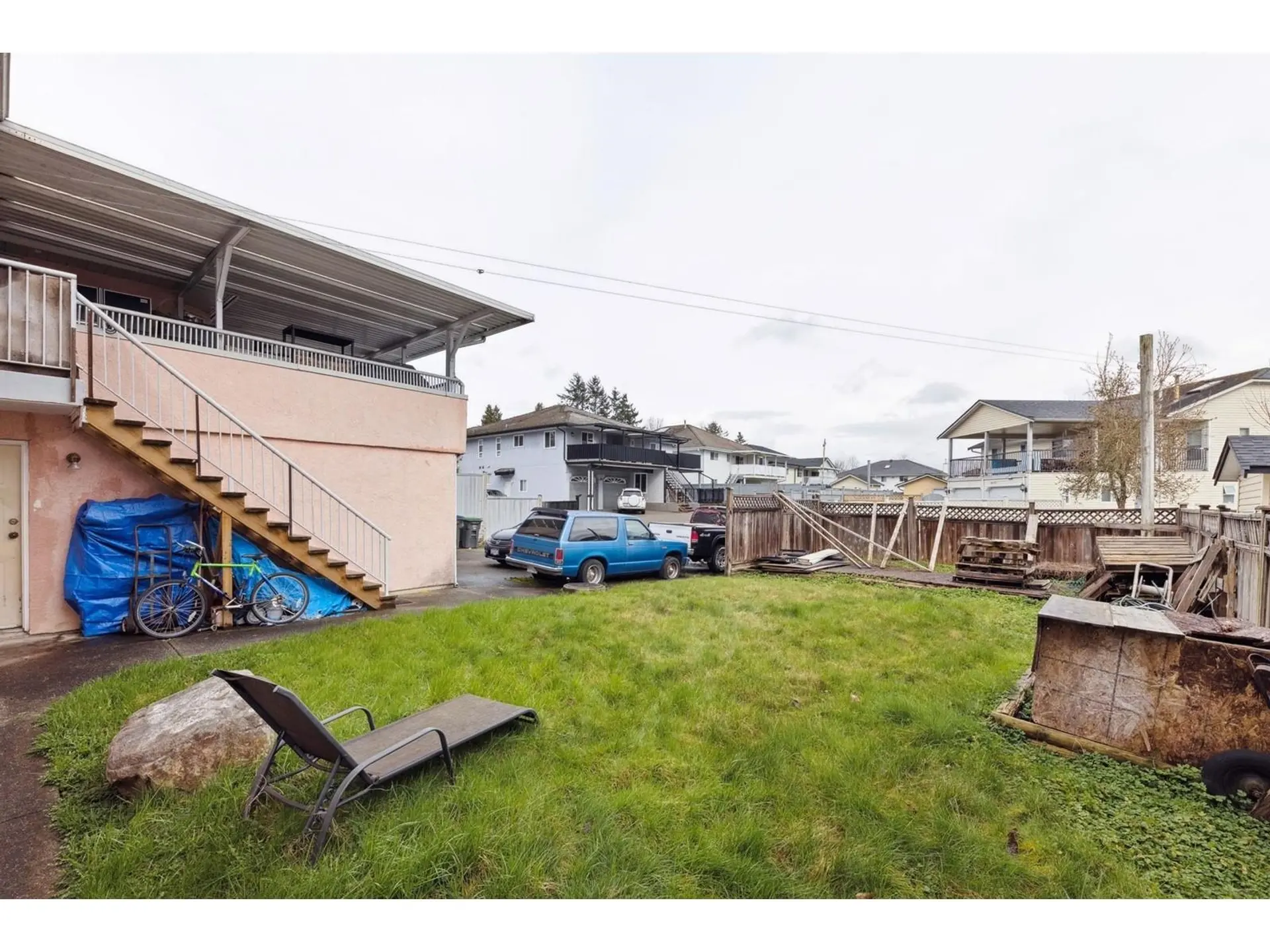 8874 132 Street - Image 3