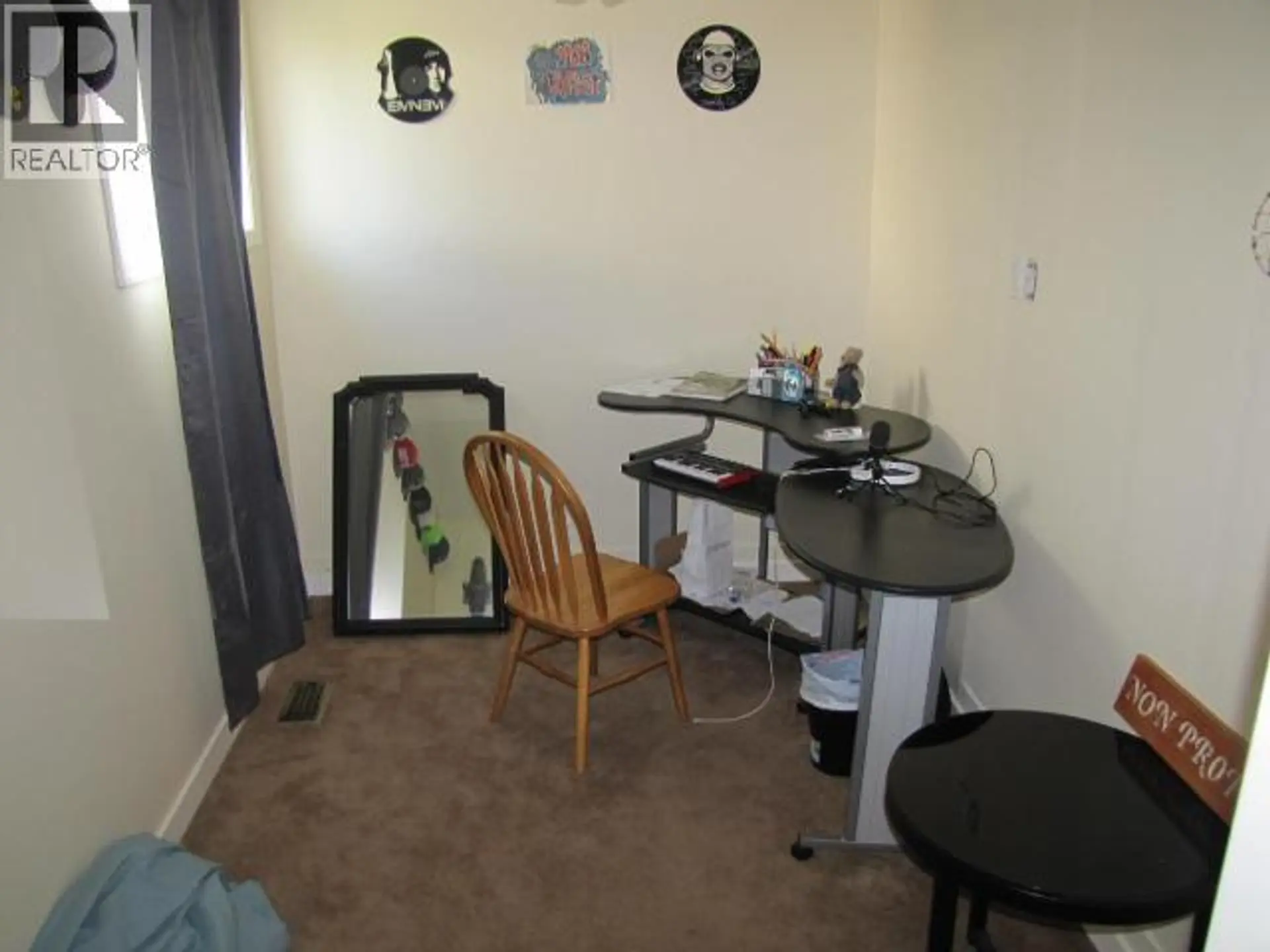 181 Yew Street - Image 4