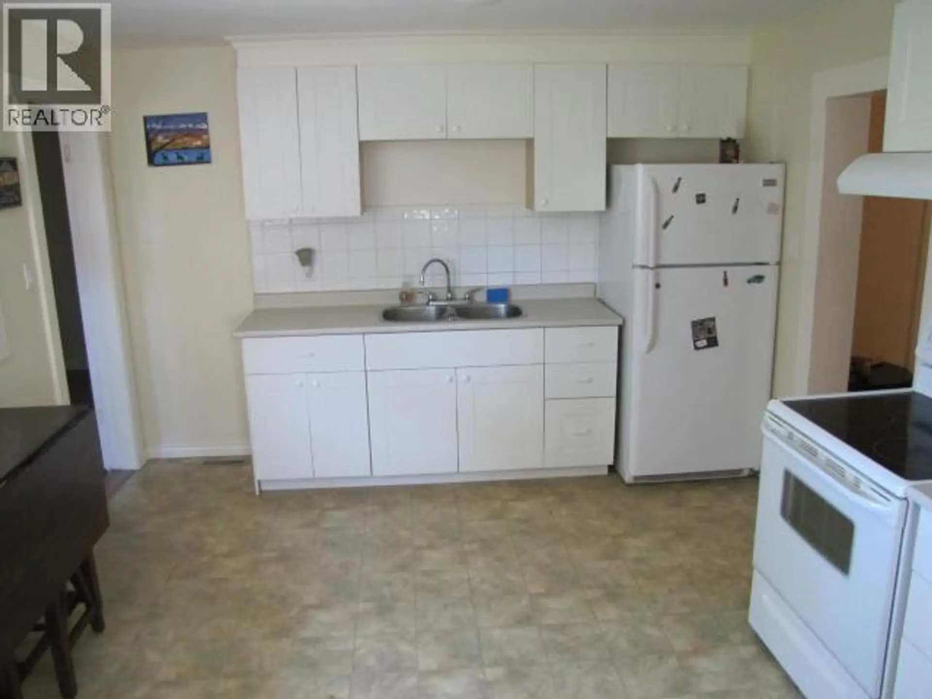 181 Yew Street - Image 2