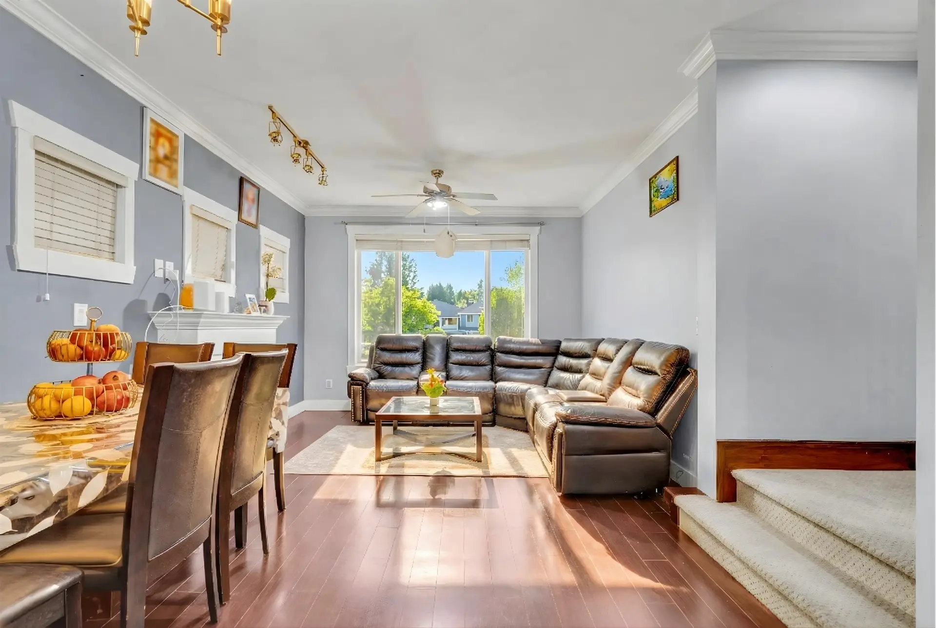 Property at #62 7156 144 Street, Surrey, BC