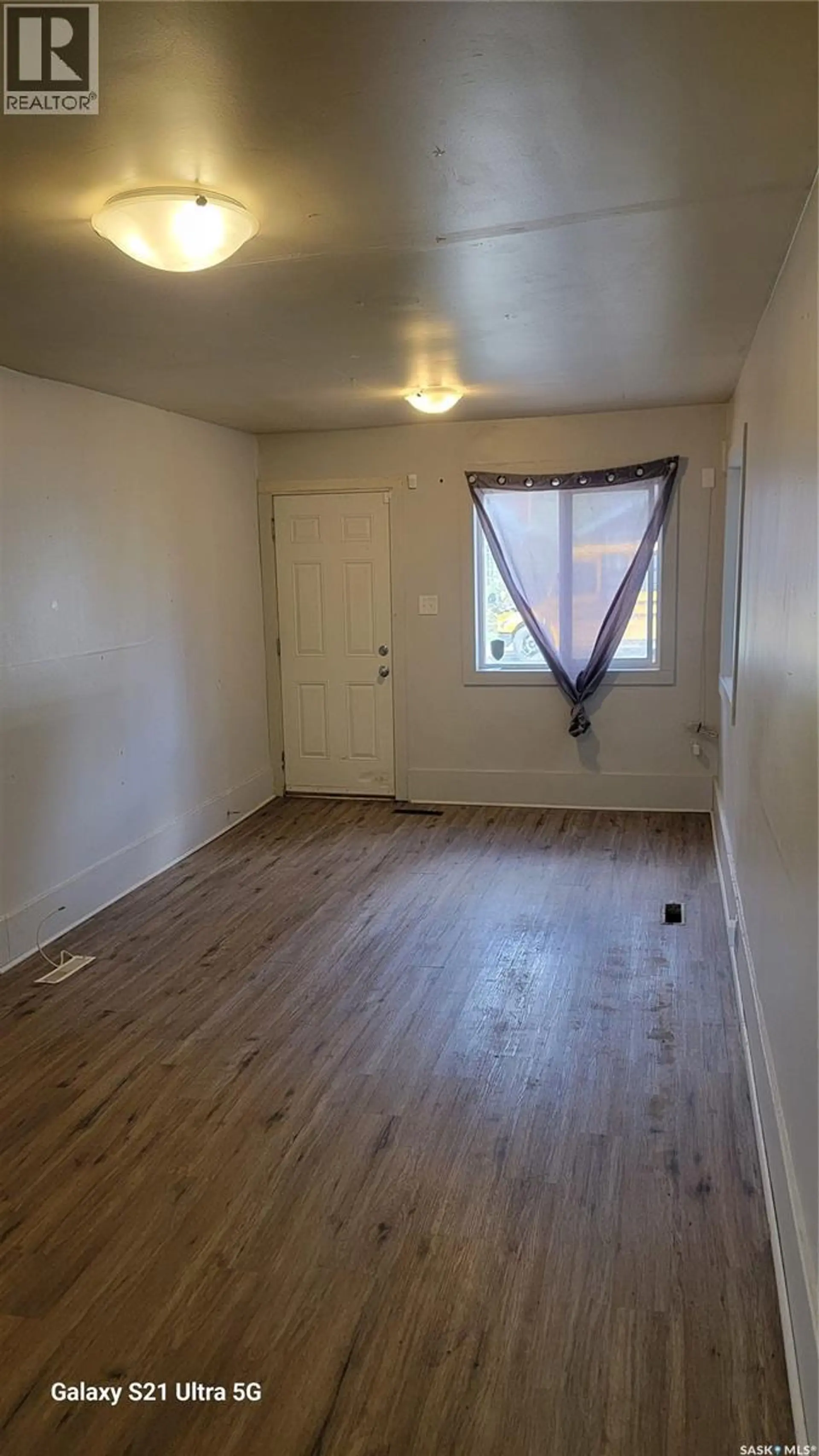 1154 ATHOL STREET - Image 3