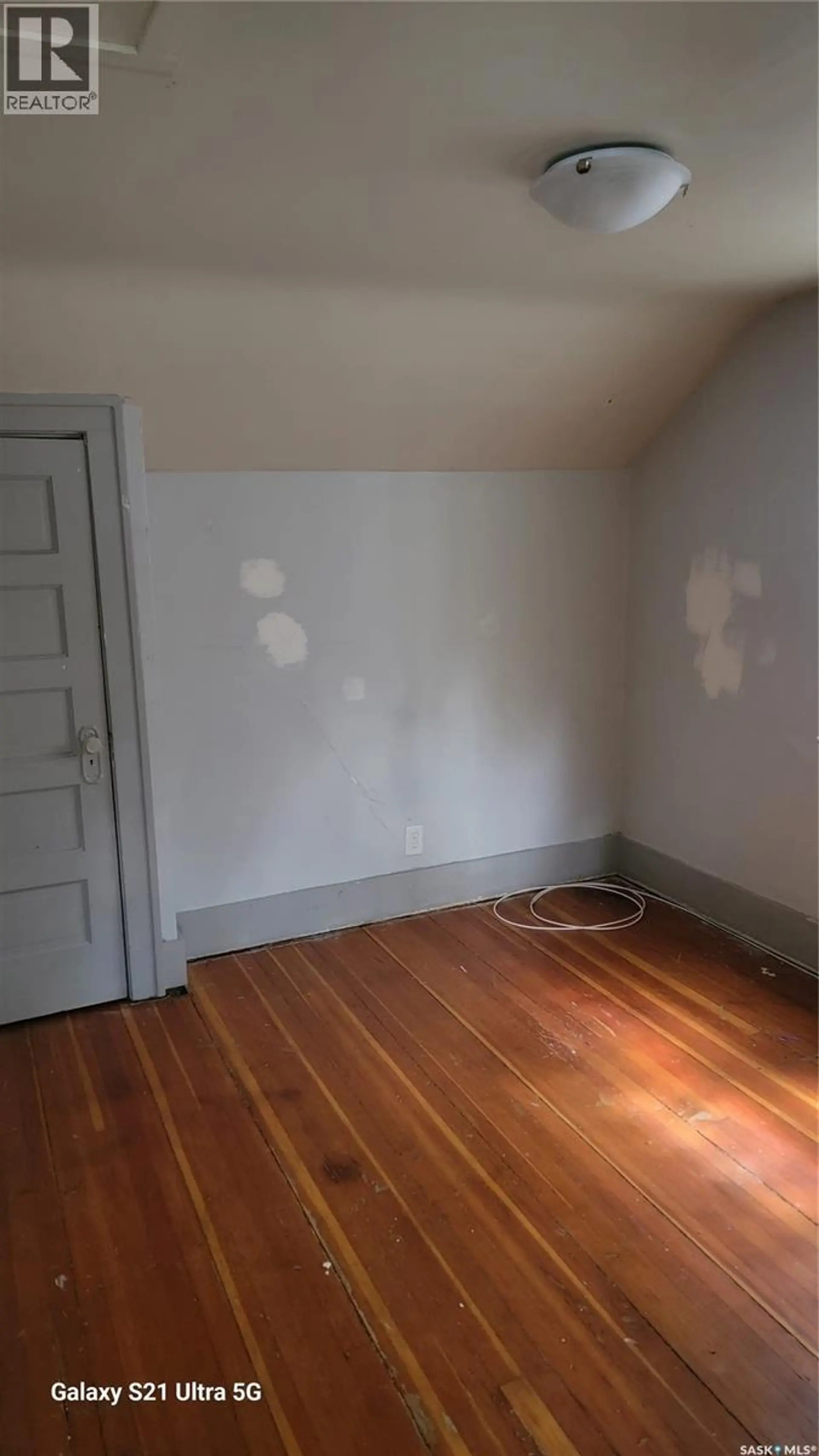 1154 ATHOL STREET - Image 6