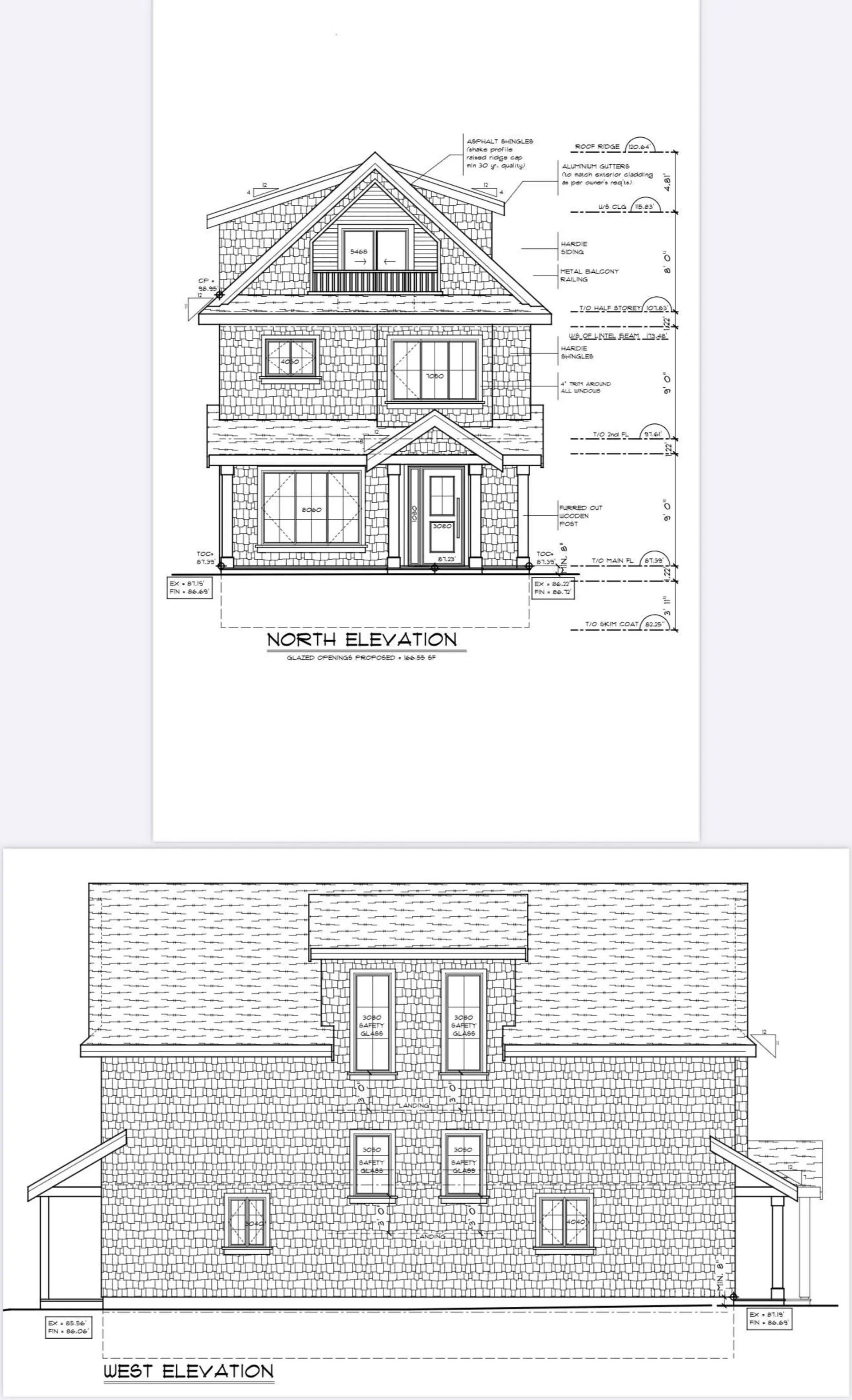 Property at 1363 E 12th Avenue, Vancouver, BC