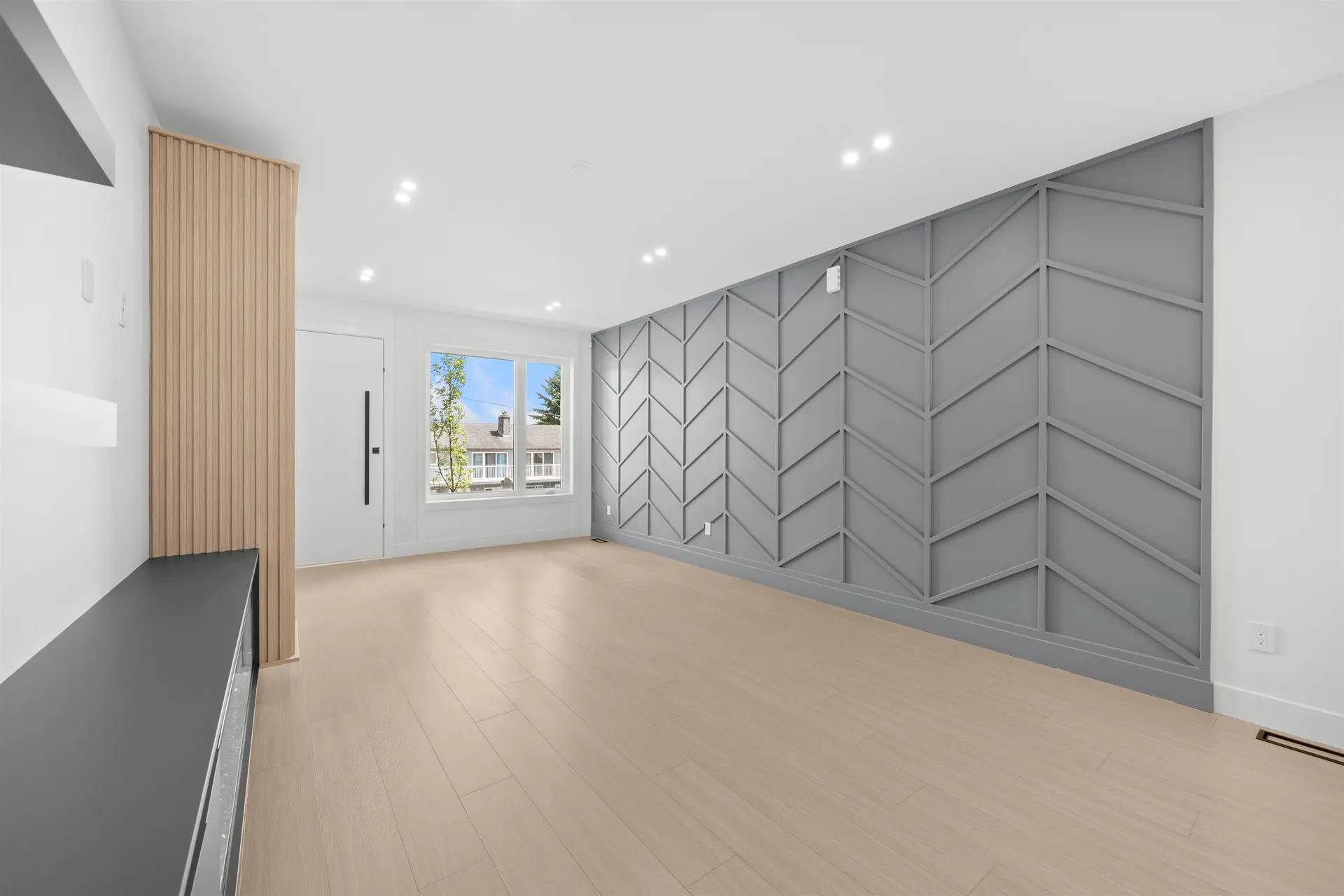 Property at #2 314 Nelson Street, Coquitlam, BC