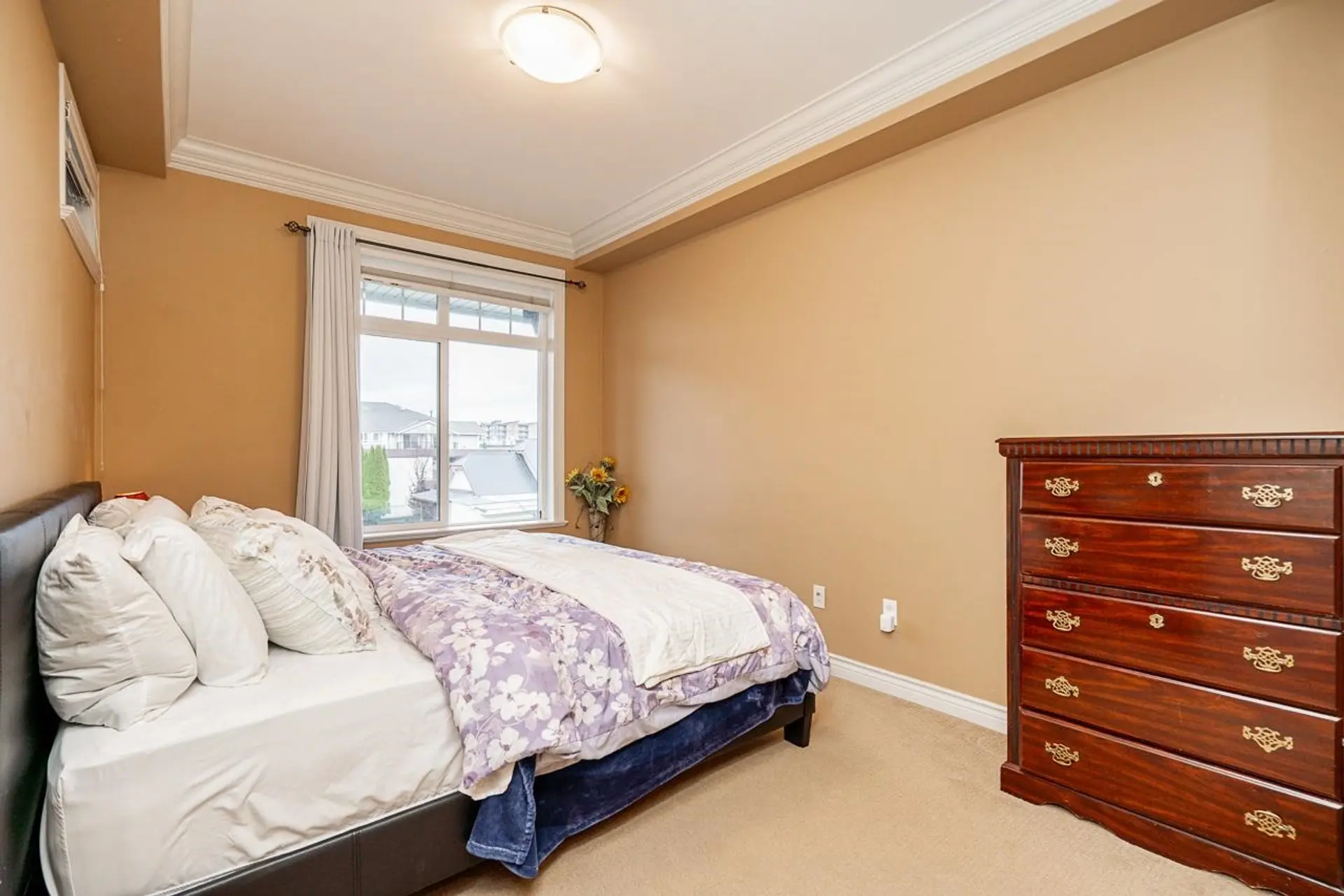 #201 9108 Mary Street - Image 13