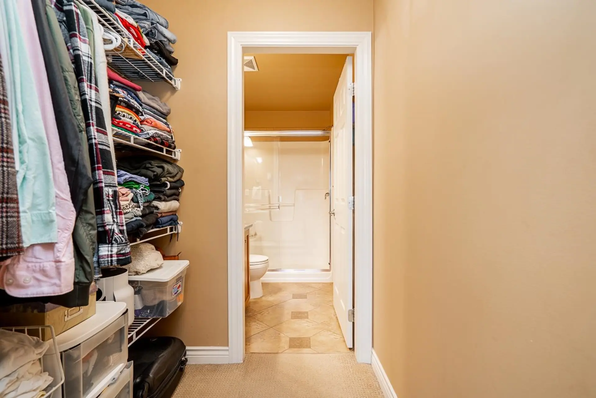 #201 9108 Mary Street - Image 9