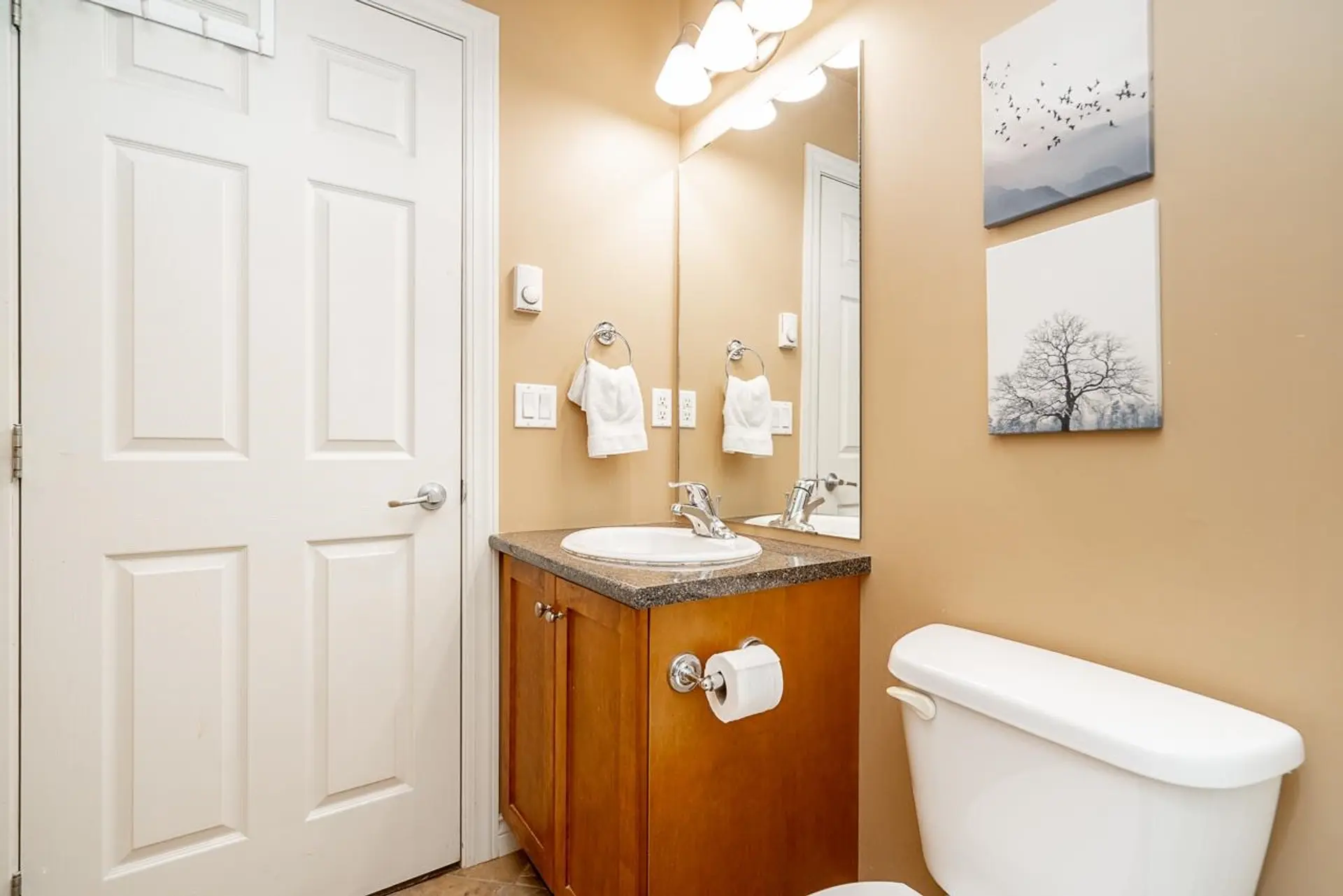 #201 9108 Mary Street - Image 11
