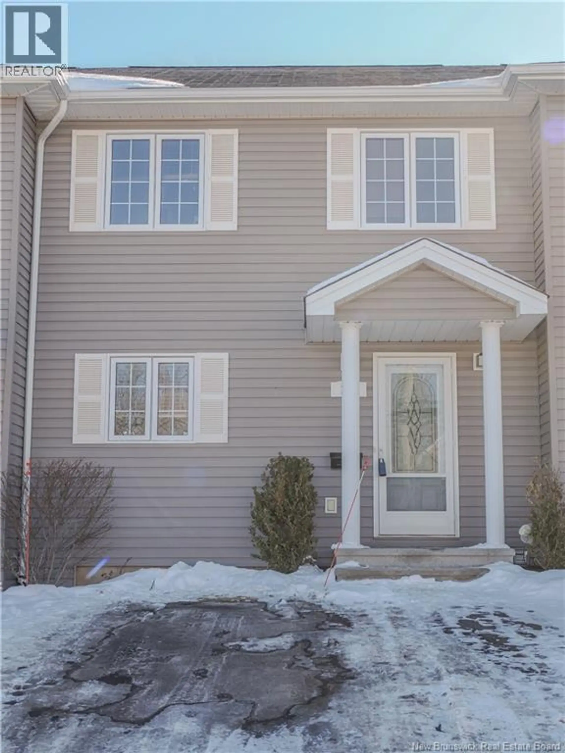 159 DAMIEN - Image 1