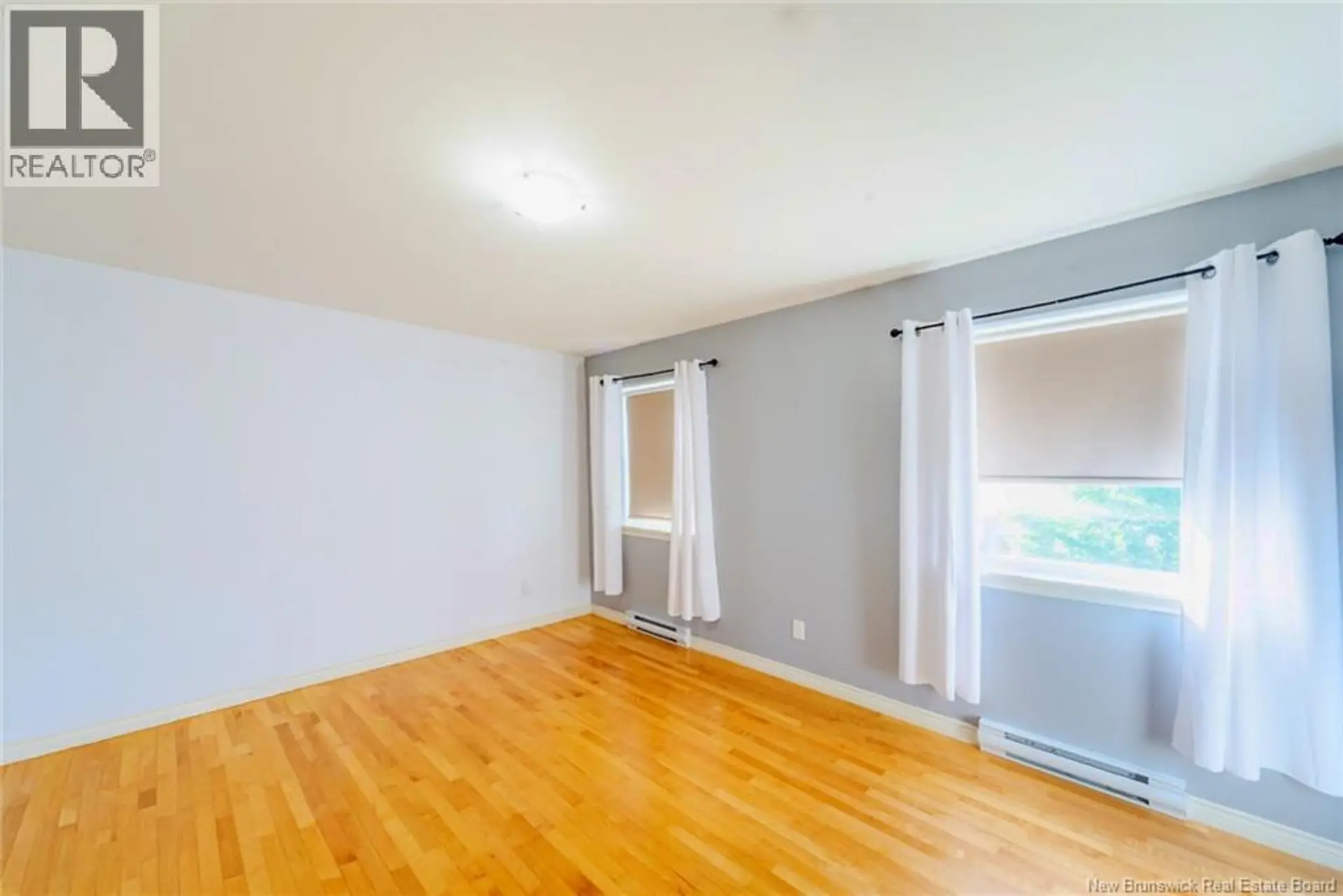 159 DAMIEN - Image 6