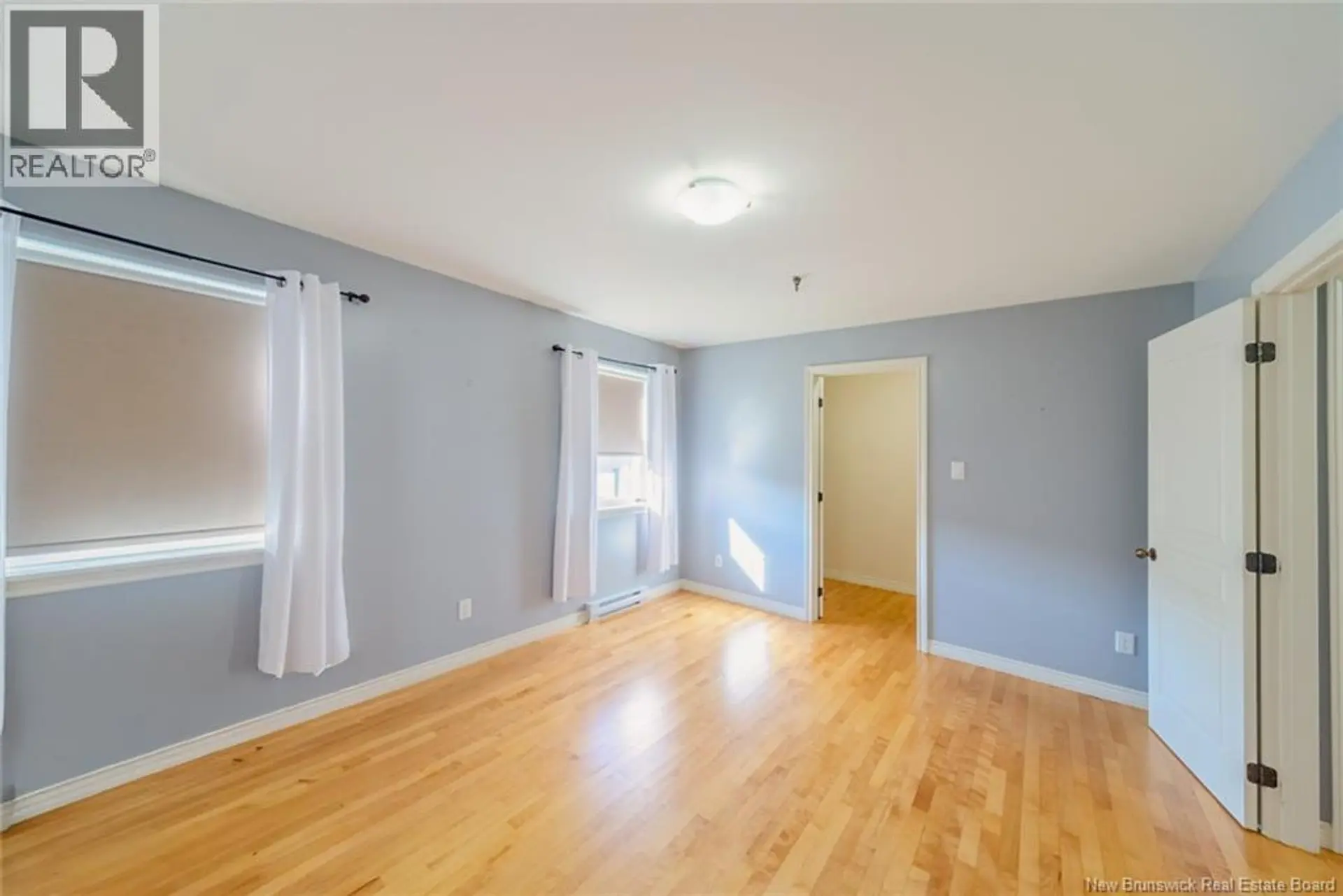 159 DAMIEN - Image 9