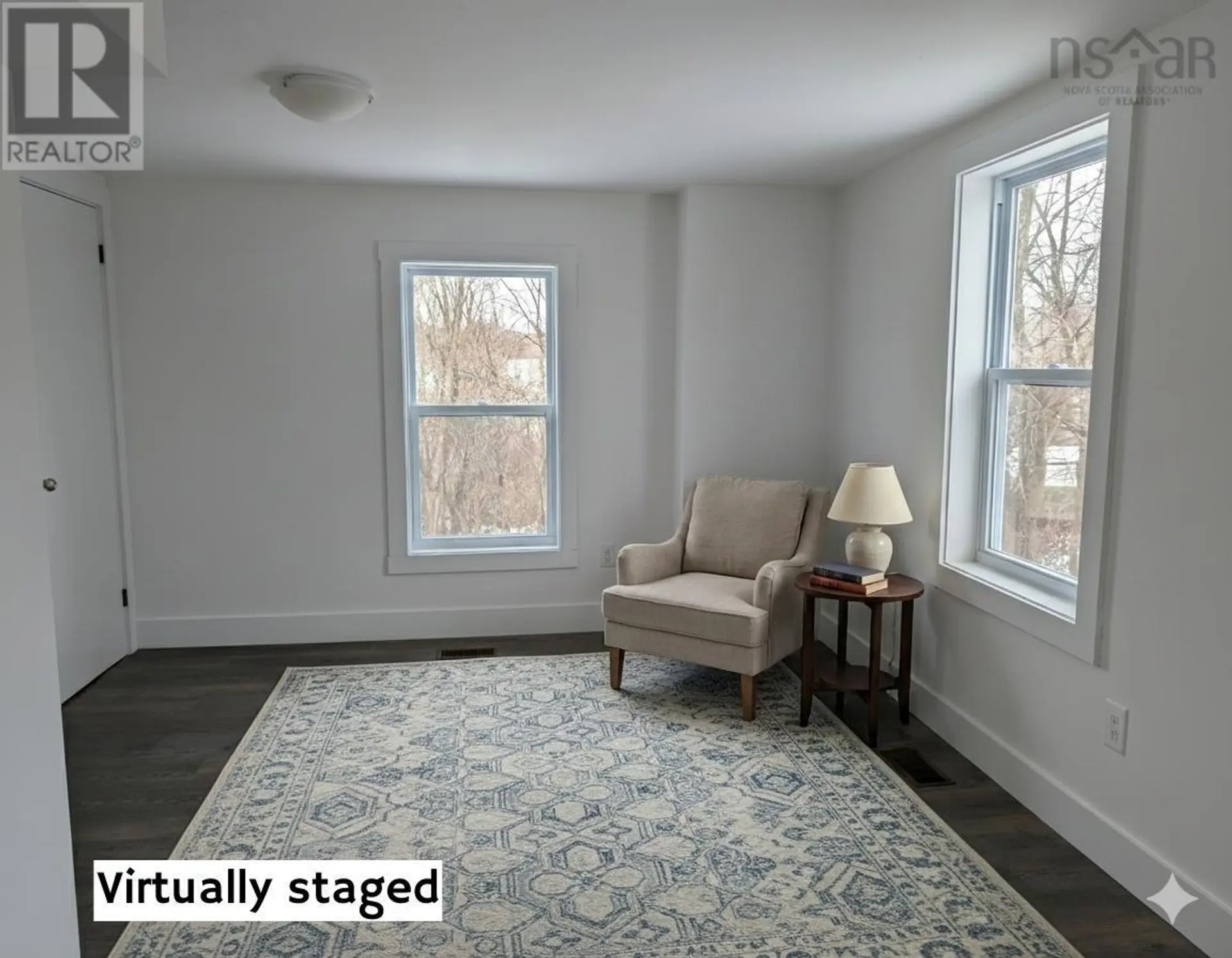 63 STATION ROAD - Image 10