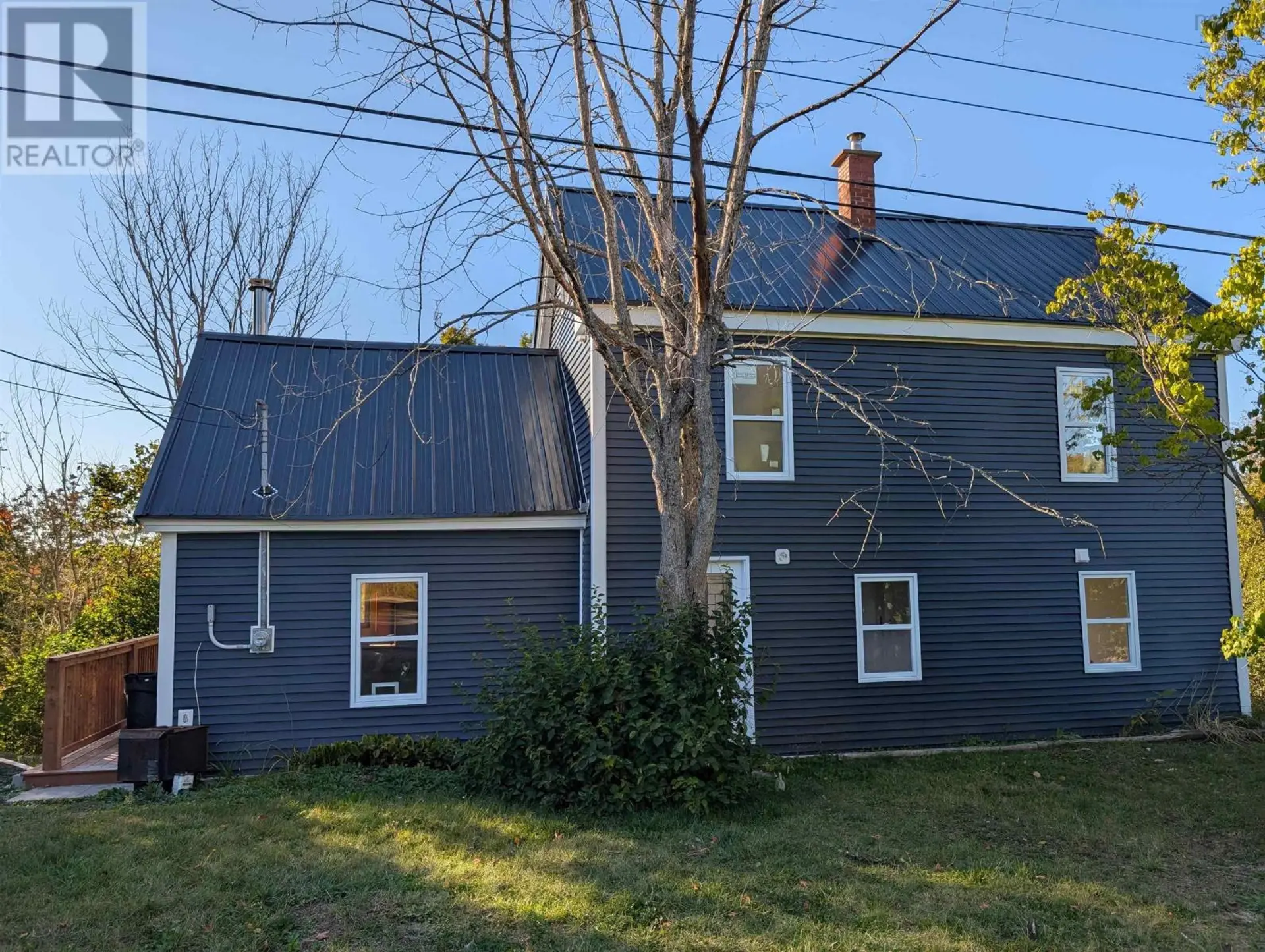 63 STATION ROAD - Image 2