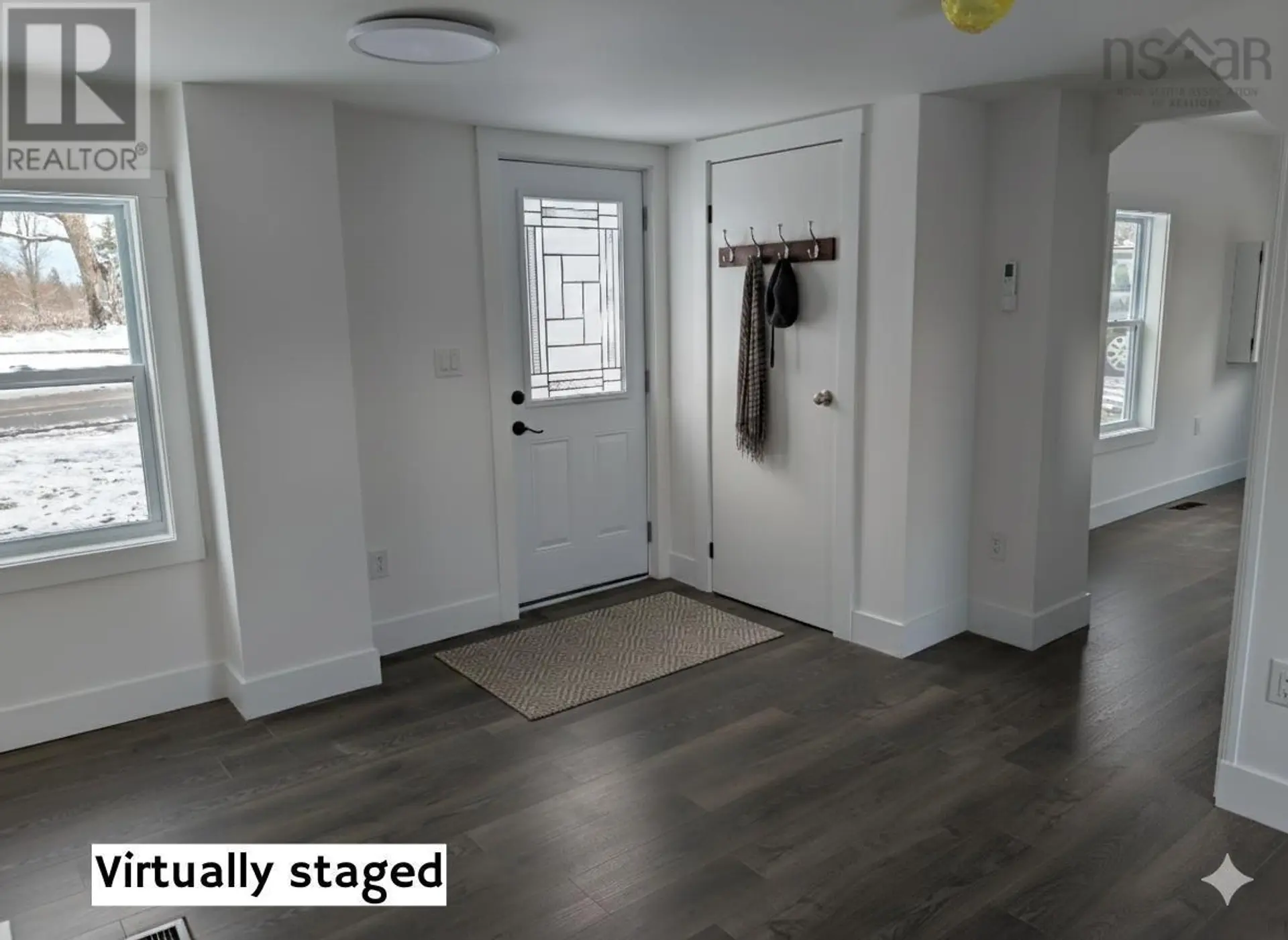 63 STATION ROAD - Image 13