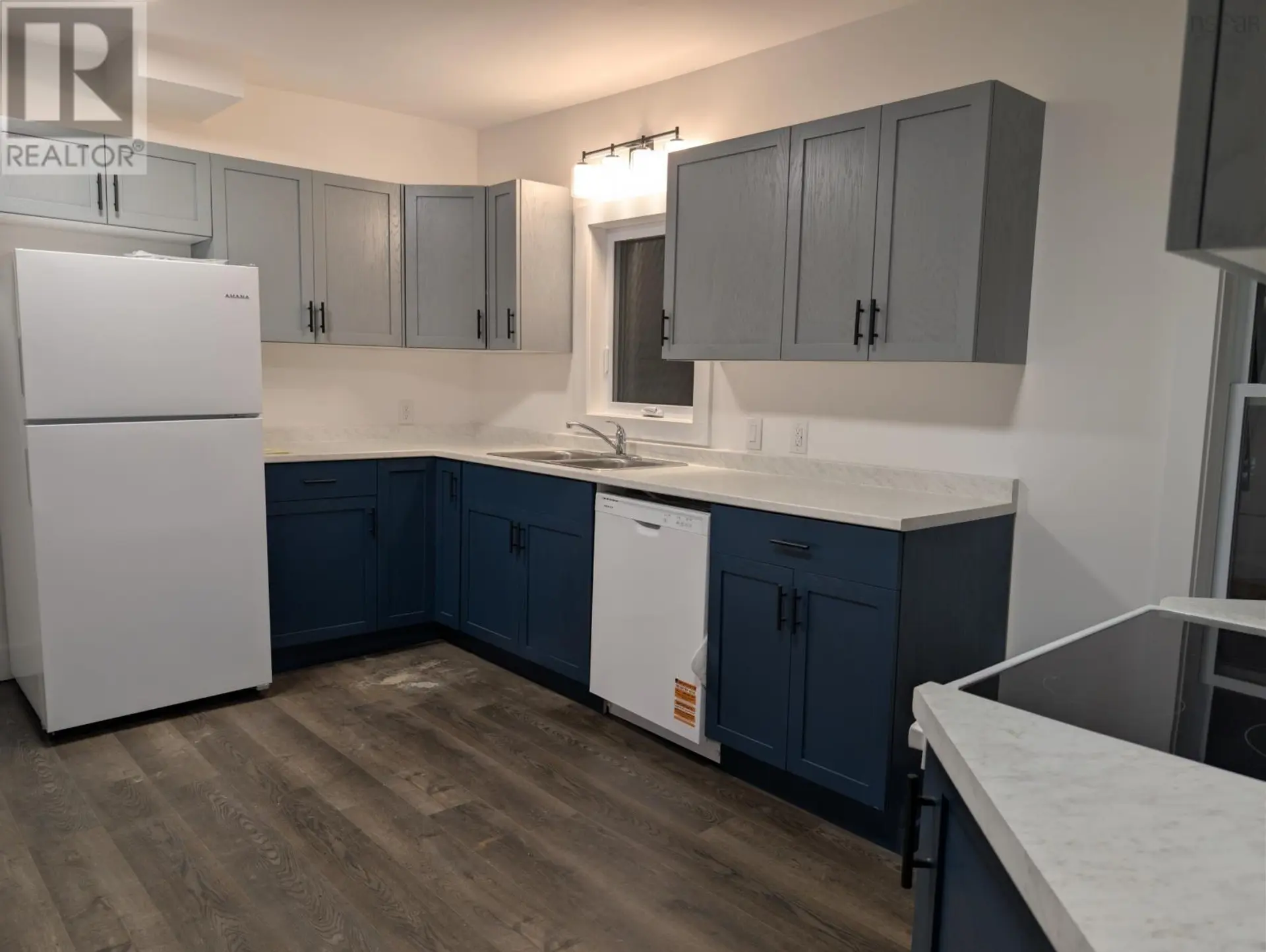 63 STATION ROAD - Image 5