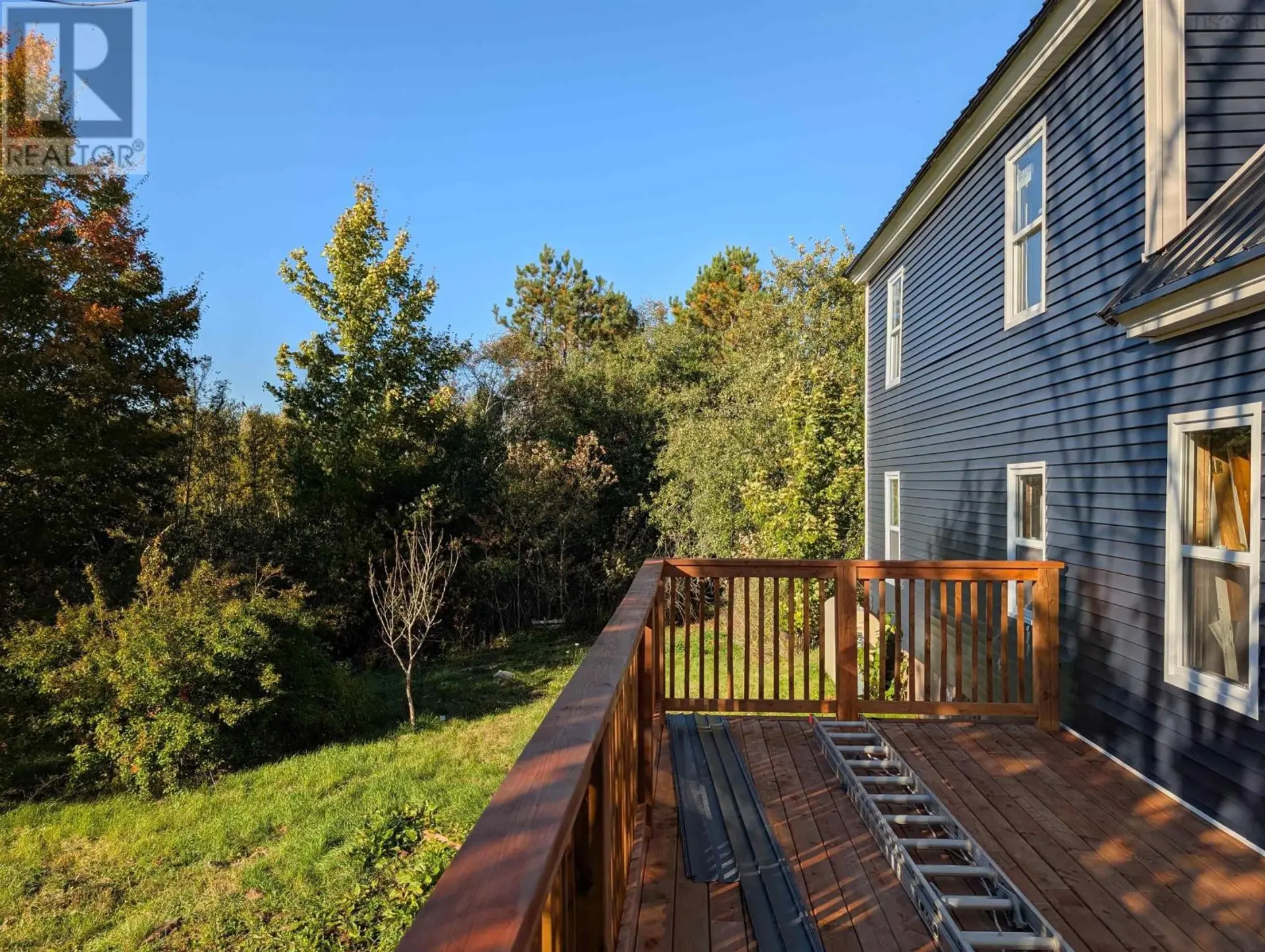 63 STATION ROAD - Image 4