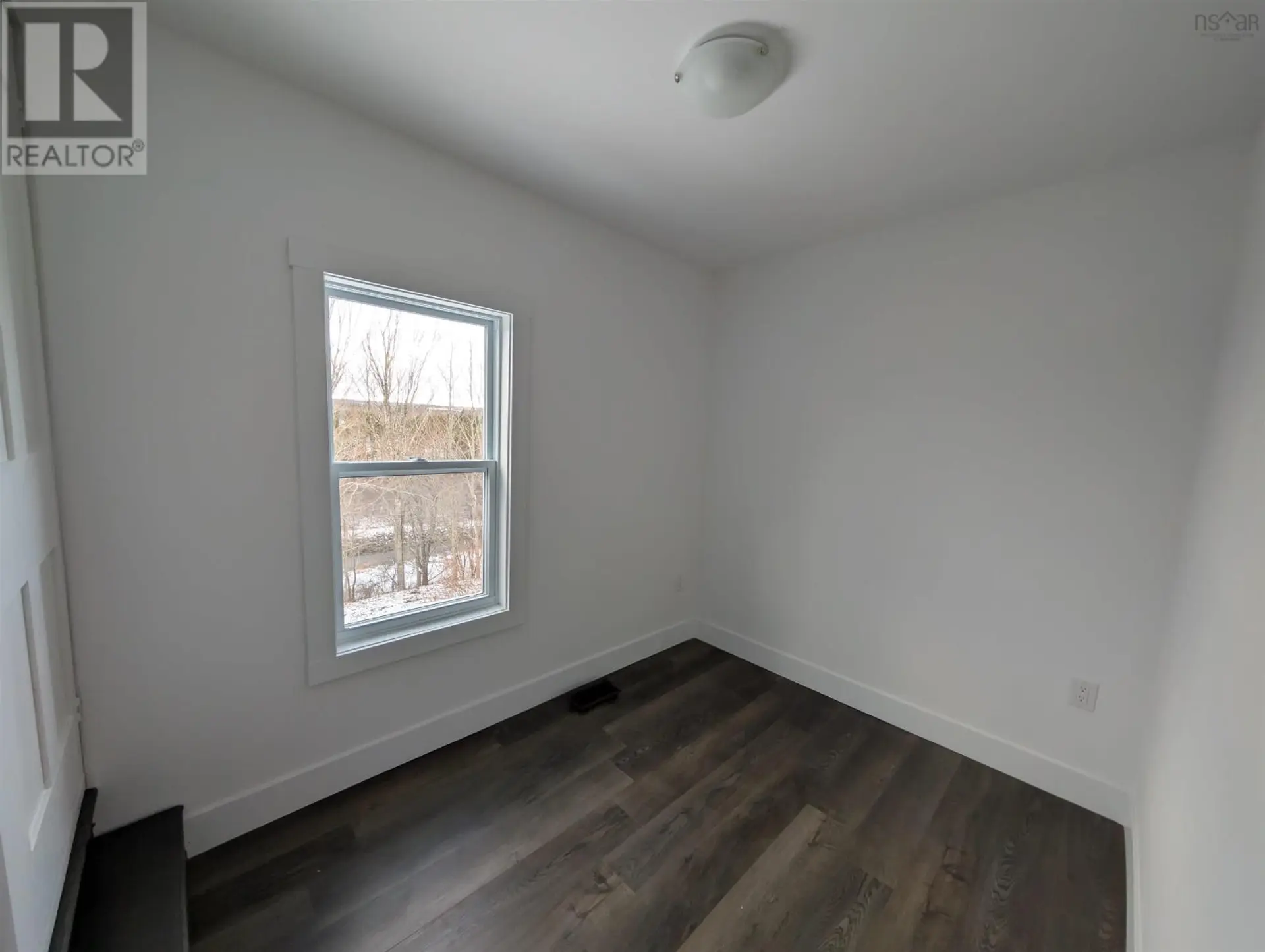 63 STATION ROAD - Image 7