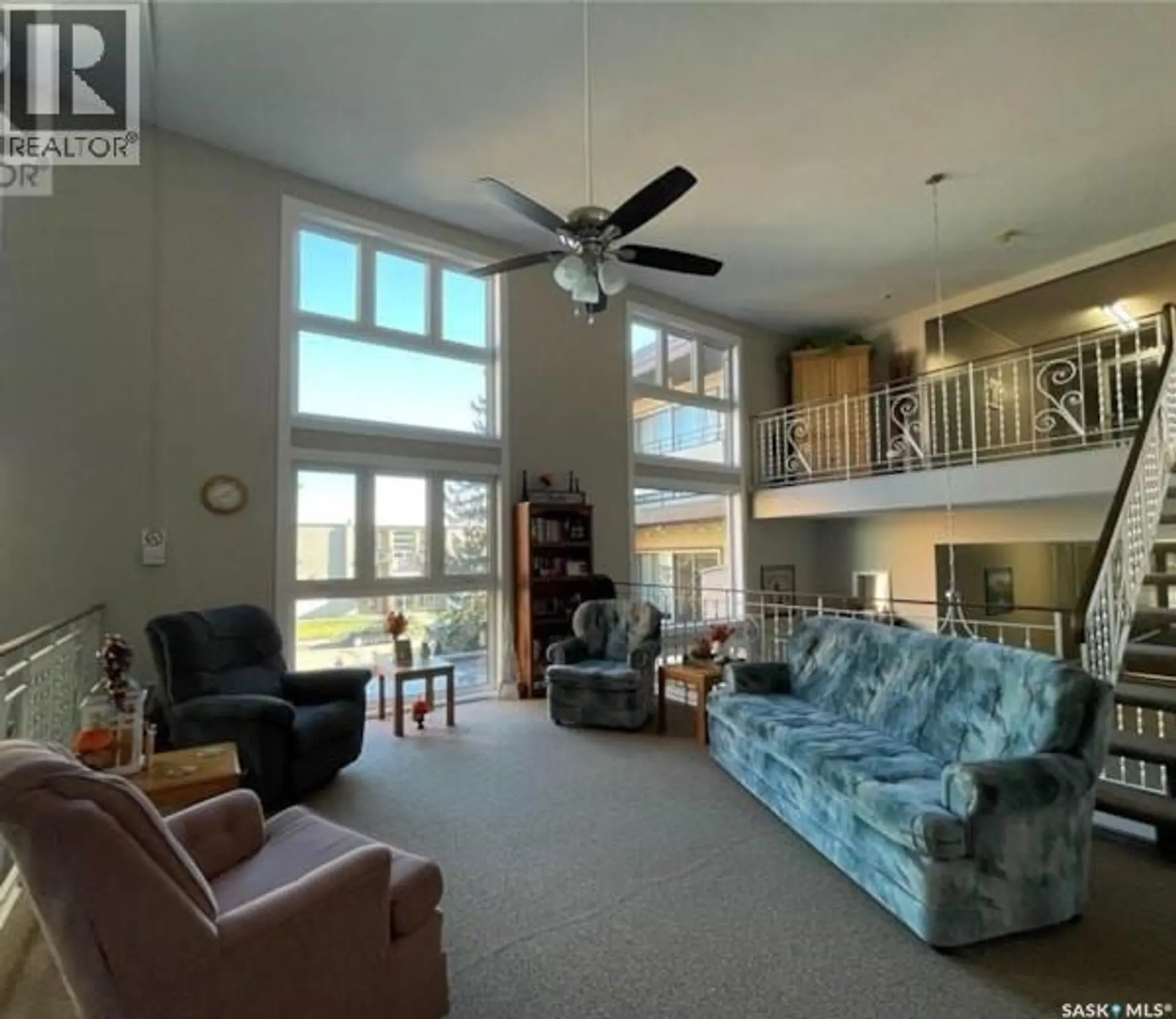 #31 26 Shaw STREET - Image 2
