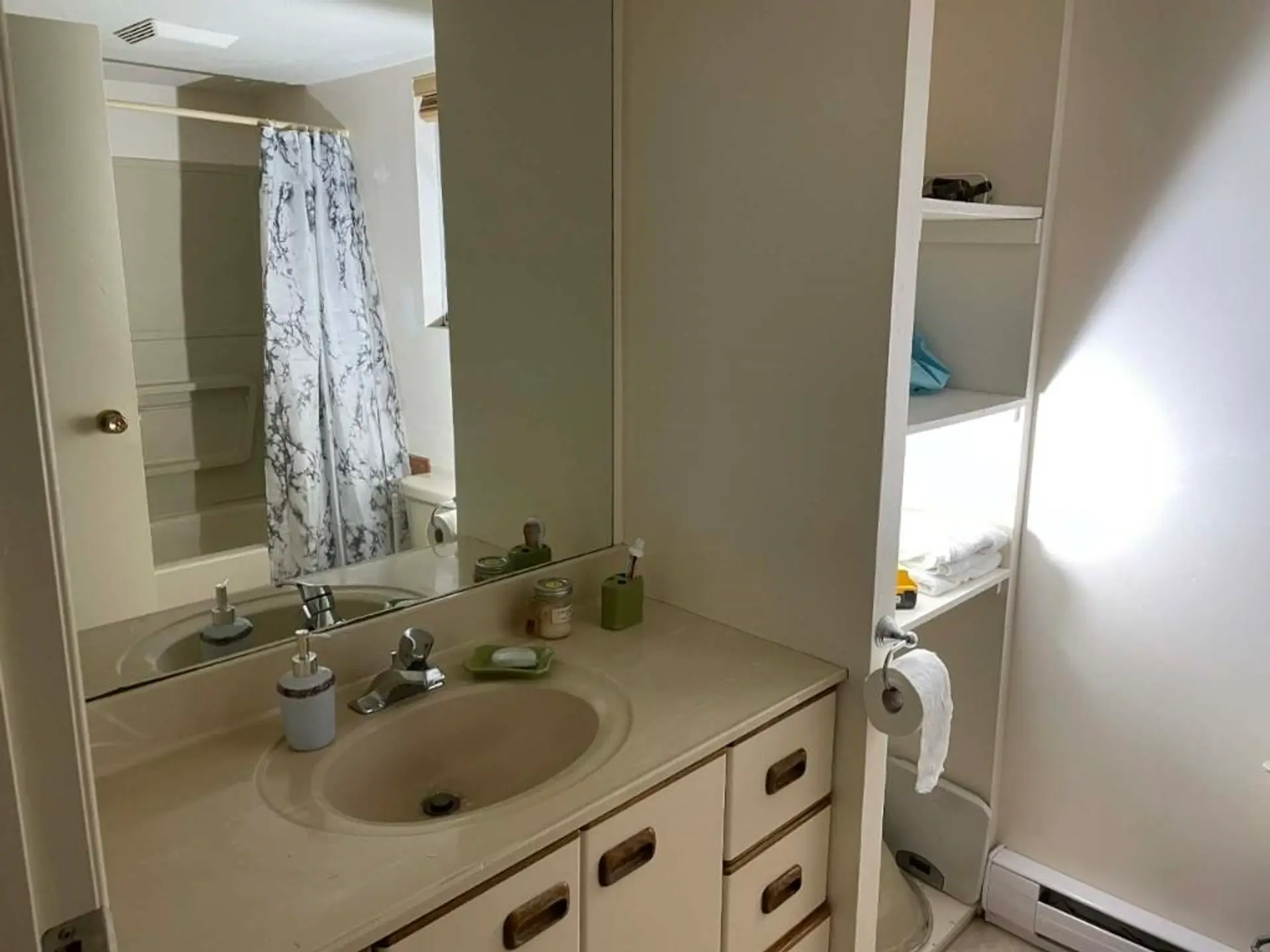1214 Carole Place - Image 5
