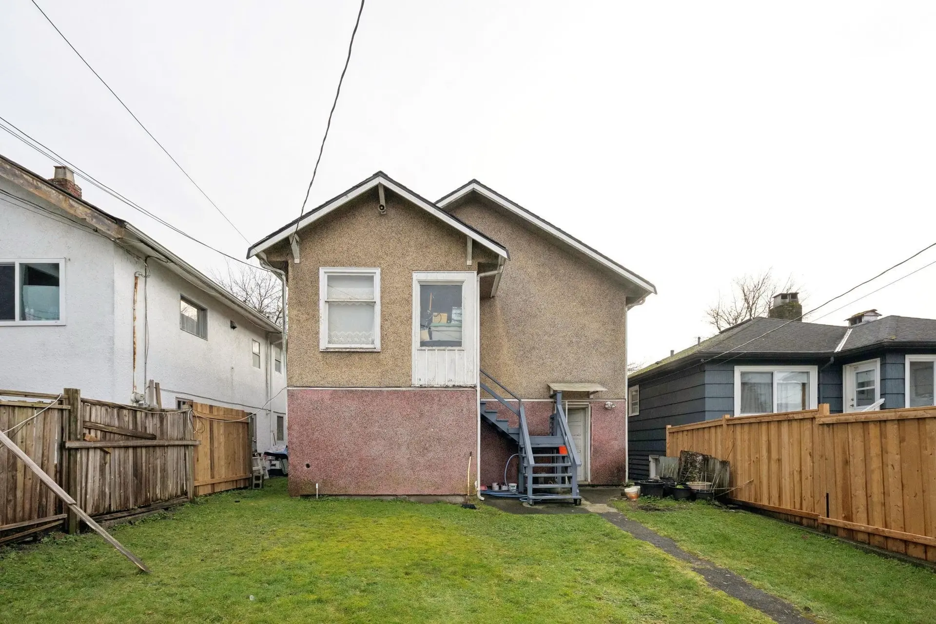 2541 Dundas Street - Image 2