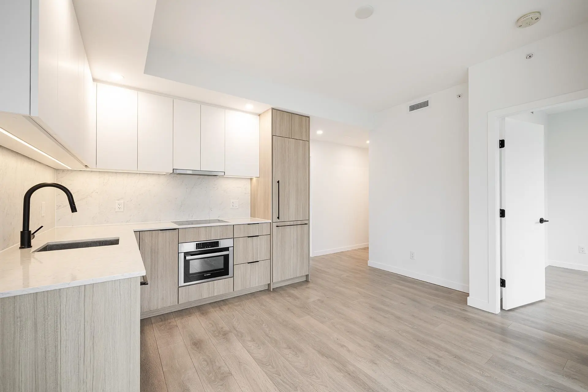 Property at #202 13685 102 Avenue, Surrey, BC