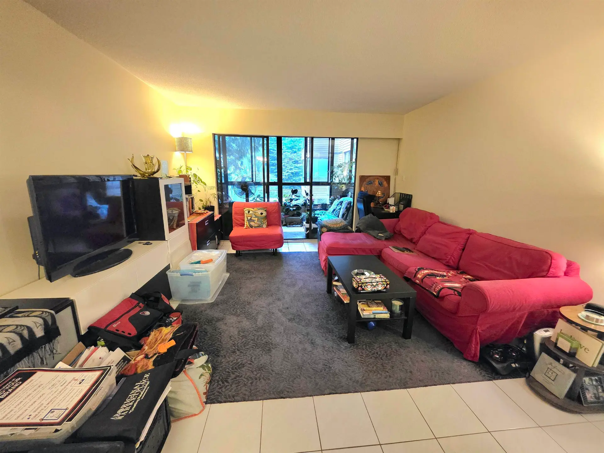 #309 1435 Nelson Street - Image 2