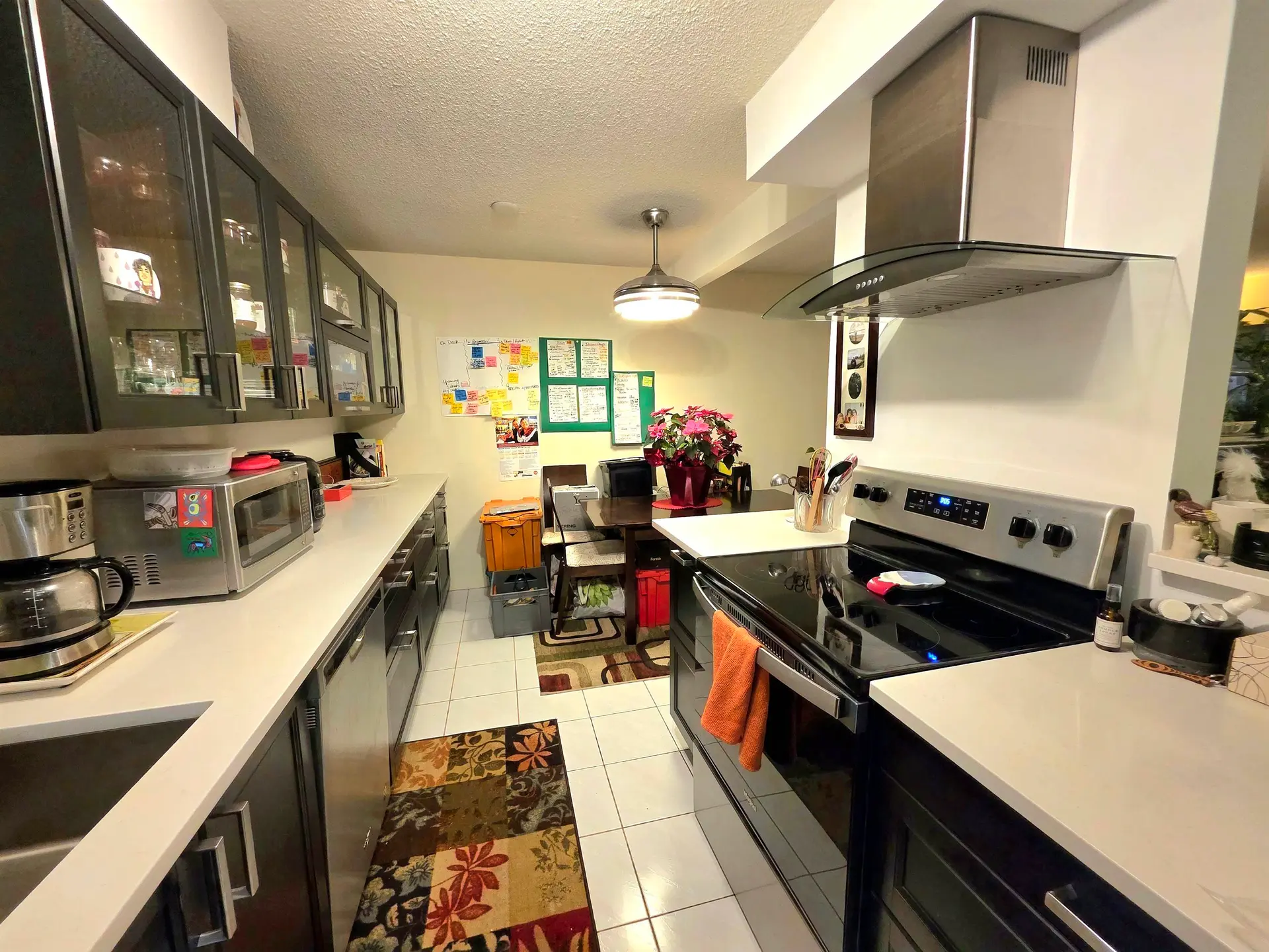 #309 1435 Nelson Street - Image 6