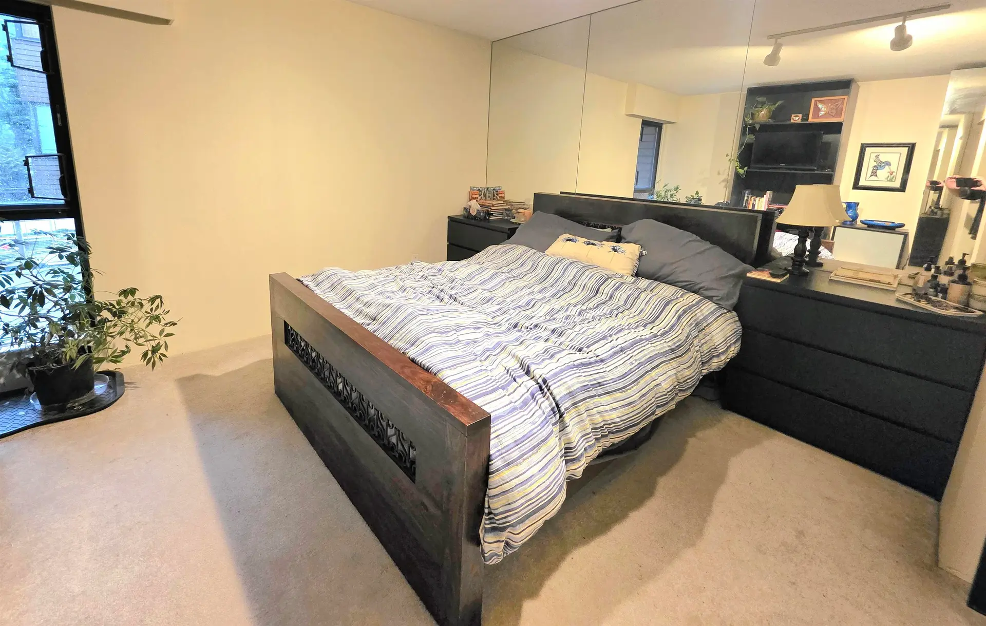 #309 1435 Nelson Street - Image 7