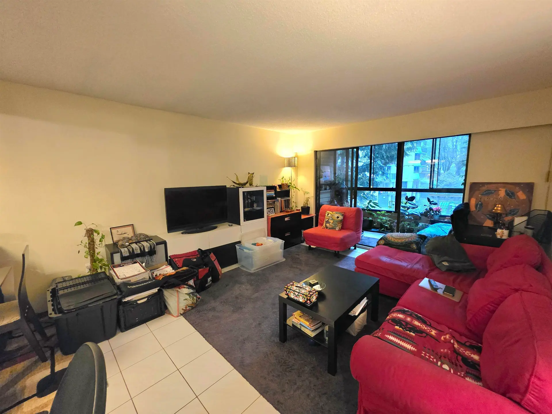 #309 1435 Nelson Street - Image 3